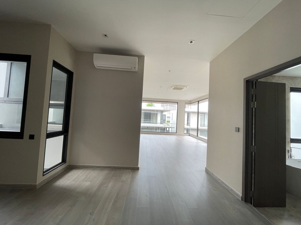 ขายบ้านพระราม 9 เพชรบุรีตัดใหม่ RCA : ขายบ้านAPEX (เอ-เพ็กซ์) อาร์เทล อโศก – พระราม 9 บ้านเดี่ยว 3.5 ชั้น พร้อมสระว่ายน้ำส่วนตัวและลิฟต์ ทำเลทองพระราม 9 ตอบโจทย์ทุกไลฟ์สไตล์ครอบครัวใหญ่ รายล้อมด้วยสิ่งอำนวยความสะดวกครบครัน