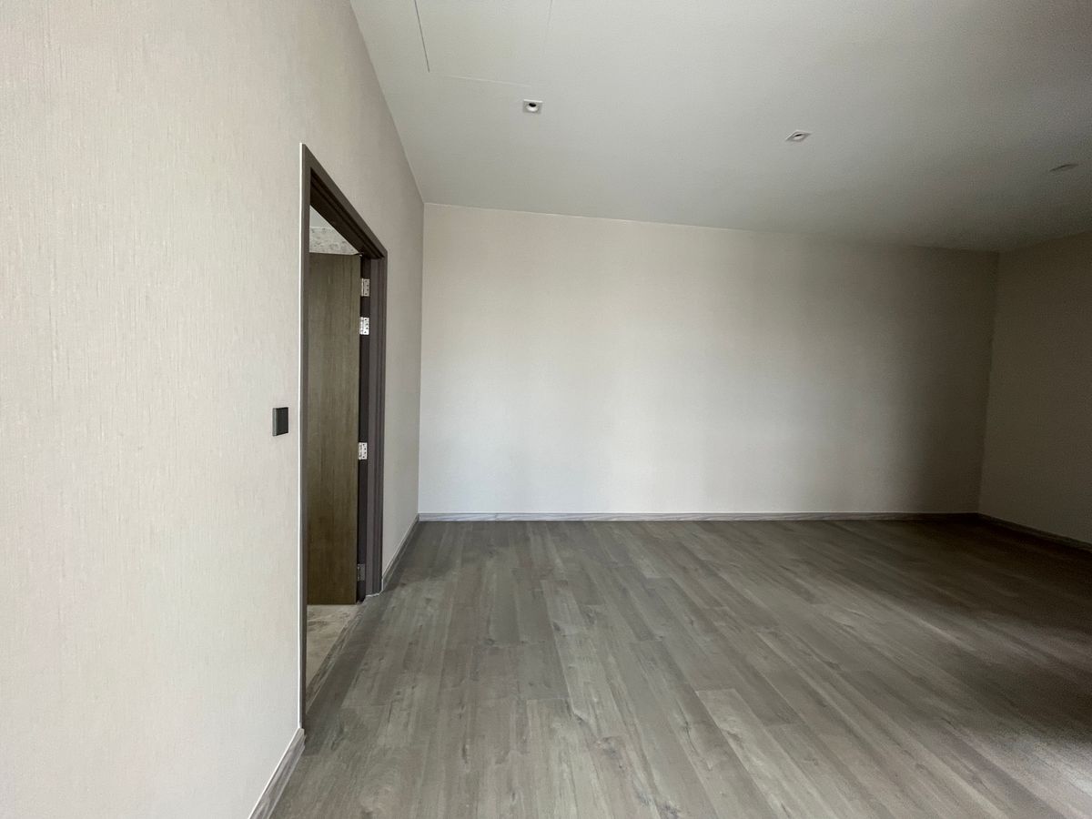 ขายบ้านพระราม 9 เพชรบุรีตัดใหม่ RCA : ขายบ้านAPEX (เอ-เพ็กซ์) อาร์เทล อโศก – พระราม 9 บ้านเดี่ยว 3.5 ชั้น พร้อมสระว่ายน้ำส่วนตัวและลิฟต์ ทำเลทองพระราม 9 ตอบโจทย์ทุกไลฟ์สไตล์ครอบครัวใหญ่ รายล้อมด้วยสิ่งอำนวยความสะดวกครบครัน