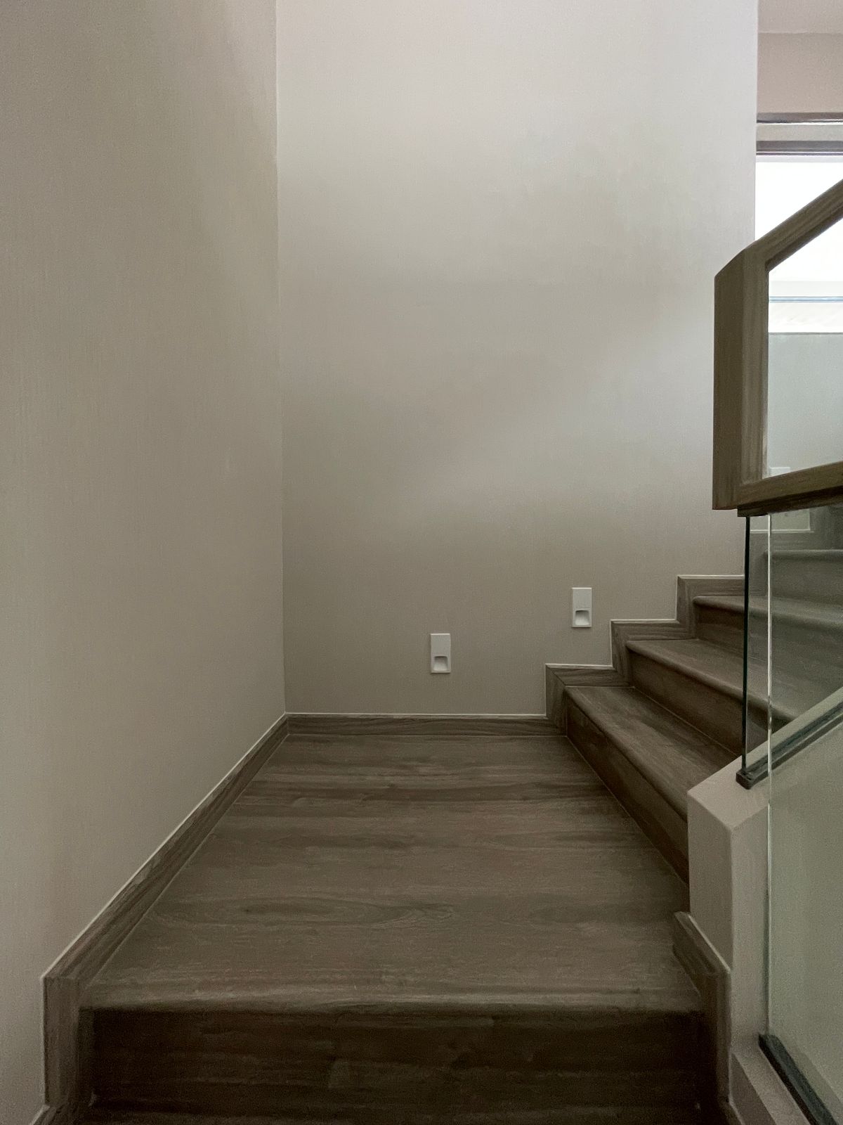 ขายบ้านพระราม 9 เพชรบุรีตัดใหม่ RCA : ขายบ้านAPEX (เอ-เพ็กซ์) อาร์เทล อโศก – พระราม 9 บ้านเดี่ยว 3.5 ชั้น พร้อมสระว่ายน้ำส่วนตัวและลิฟต์ ทำเลทองพระราม 9 ตอบโจทย์ทุกไลฟ์สไตล์ครอบครัวใหญ่ รายล้อมด้วยสิ่งอำนวยความสะดวกครบครัน