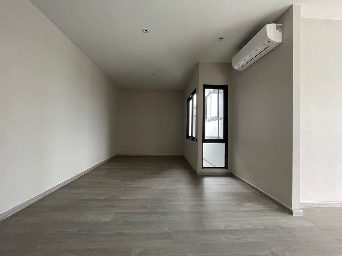 ขายบ้านพระราม 9 เพชรบุรีตัดใหม่ RCA : ขายบ้านAPEX (เอ-เพ็กซ์) อาร์เทล อโศก – พระราม 9 บ้านเดี่ยว 3.5 ชั้น พร้อมสระว่ายน้ำส่วนตัวและลิฟต์ ทำเลทองพระราม 9 ตอบโจทย์ทุกไลฟ์สไตล์ครอบครัวใหญ่ รายล้อมด้วยสิ่งอำนวยความสะดวกครบครัน