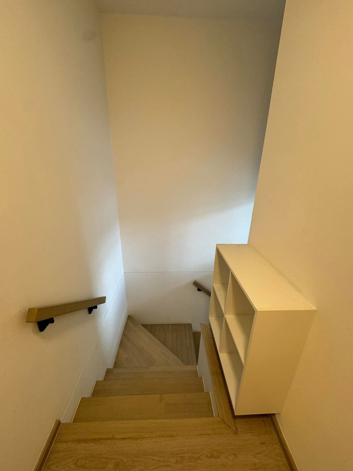 ให้เช่าทาวน์โฮมบางนา แบริ่ง ลาซาล : อินดี้ 5 บางนา กม.7 ทาวน์เฮ้าส์แต่งครบพร้อมอยู่ ใกล้เมกาบางนา