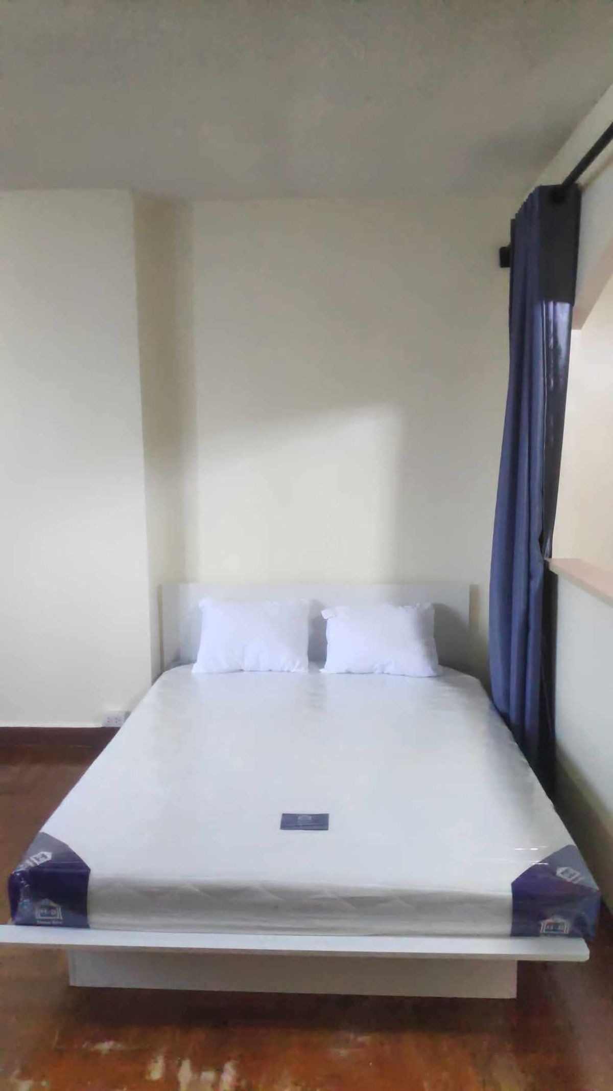 For RentCondoOnnut, Udomsuk : 16,000 BHT/Month the Winning Tower BTS Phra Khanong 2.5 km.