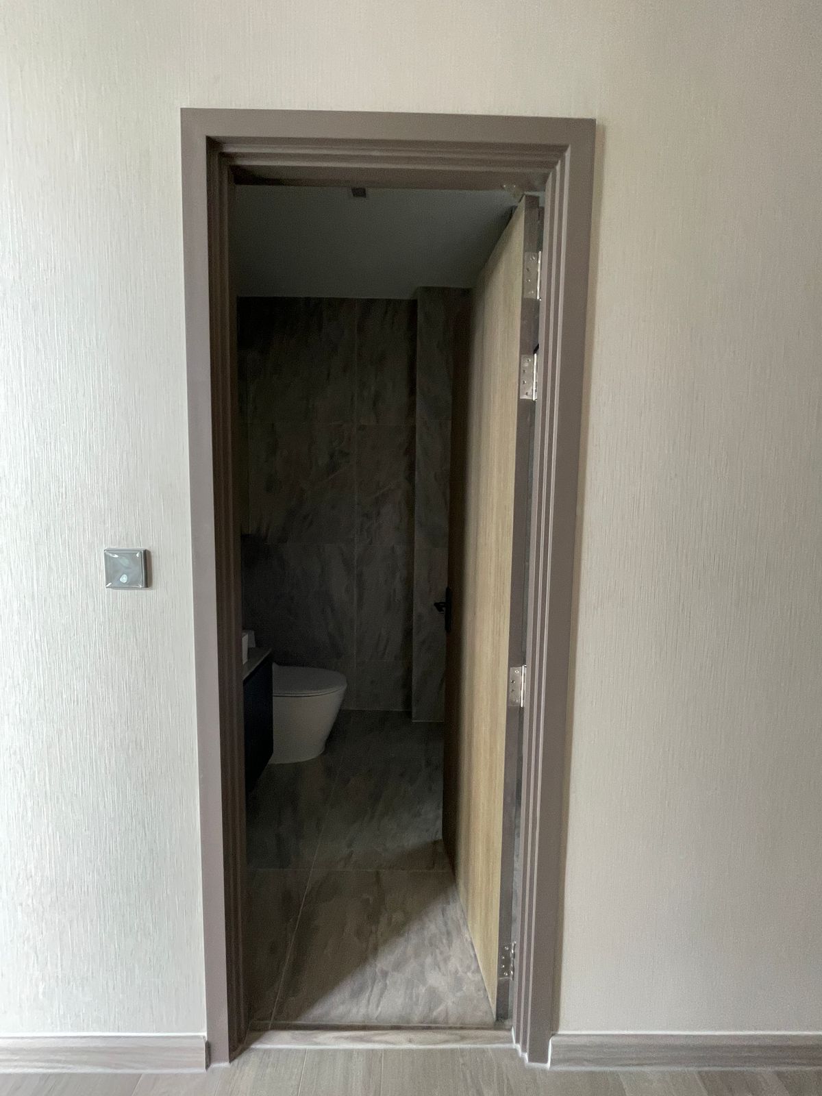 ขายบ้านพระราม 9 เพชรบุรีตัดใหม่ RCA : ขายบ้านAPEX (เอ-เพ็กซ์) อาร์เทล อโศก – พระราม 9 บ้านเดี่ยว 3.5 ชั้น พร้อมสระว่ายน้ำส่วนตัวและลิฟต์ ทำเลทองพระราม 9 ตอบโจทย์ทุกไลฟ์สไตล์ครอบครัวใหญ่ รายล้อมด้วยสิ่งอำนวยความสะดวกครบครัน