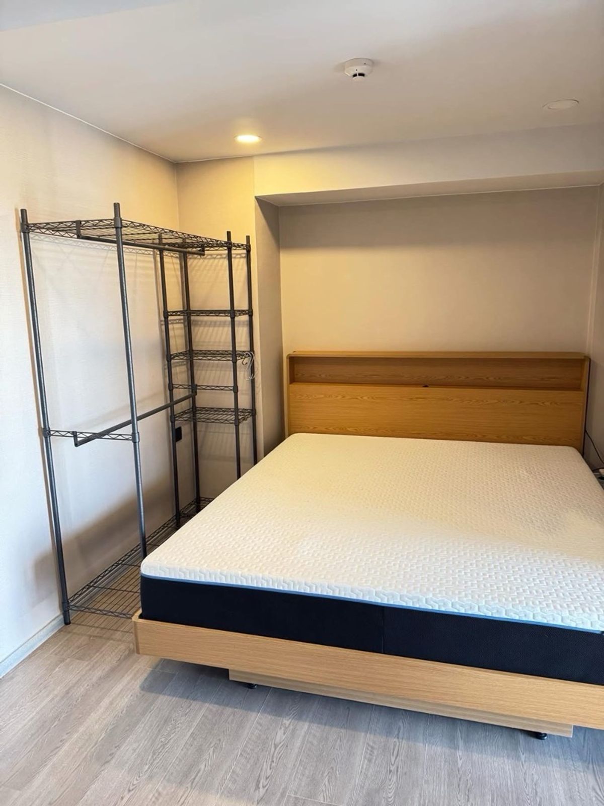 ขายคอนโดสยาม จุฬา สามย่าน : 📢👇 ห้องดูเพล็กซ์ (Duplex) คุ้มค่าน่าลงทุน หรืออยู่อาศัยเอง ในราคาสุดพิเศษ! วิวไม่ถูกบัง ใกล้สยามพารากอน สยามสแควร์ จุฬาลงกรณ์มหาวิทยาลัย และห้าง MBK