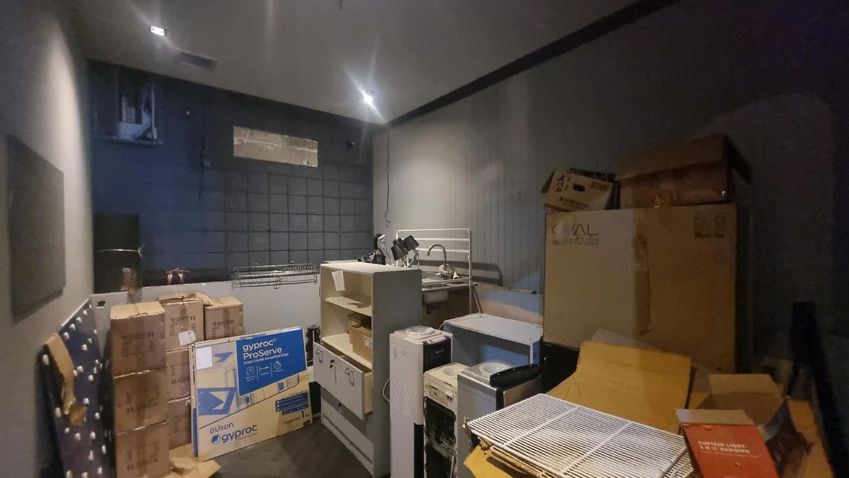 For RentRetail SpaceSukhumvit, Asoke, Thonglor : Retail Space for Rent – ThonglorLocated in a prime Thonglor area.Ideal for bar & restaurant, café, showroom, or any legal business