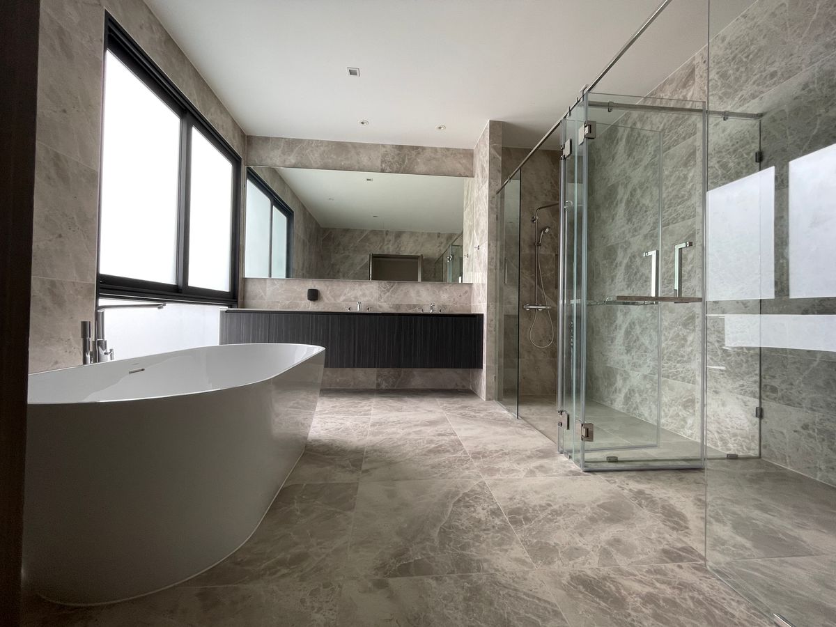 ขายบ้านพระราม 9 เพชรบุรีตัดใหม่ RCA : ขายบ้านAPEX (เอ-เพ็กซ์) อาร์เทล อโศก – พระราม 9 บ้านเดี่ยว 3.5 ชั้น พร้อมสระว่ายน้ำส่วนตัวและลิฟต์ ทำเลทองพระราม 9 ตอบโจทย์ทุกไลฟ์สไตล์ครอบครัวใหญ่ รายล้อมด้วยสิ่งอำนวยความสะดวกครบครัน