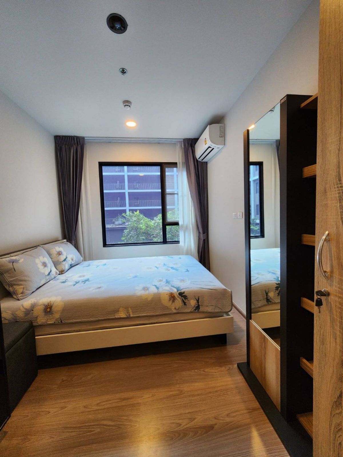 For RentCondoPinklao, Charansanitwong : Condo for rent, cheapest, life, Pinklao, beautiful view