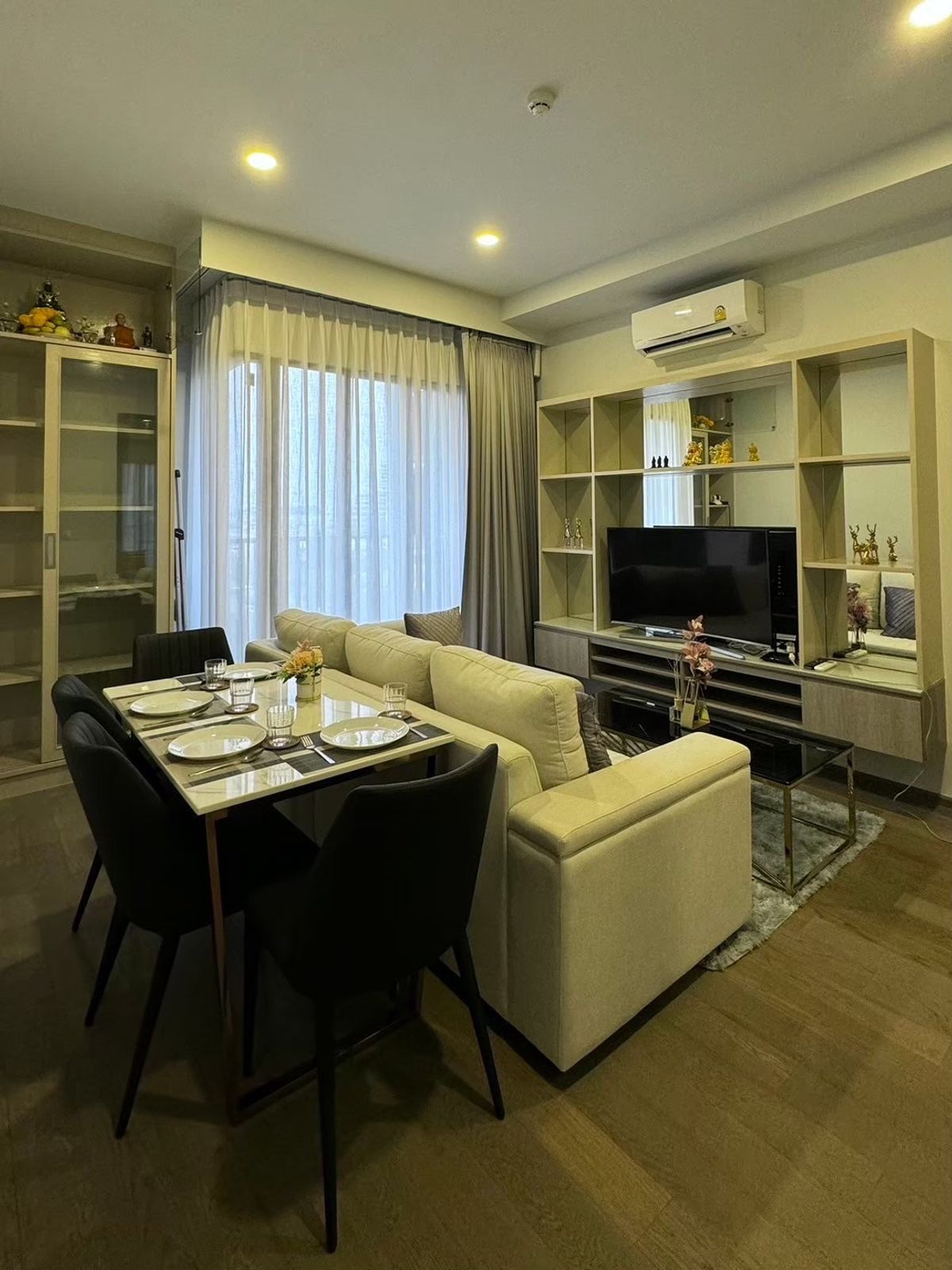 For RentCondoRatchathewi,Phayathai : ✨ 𝗖𝗼𝗻𝗱𝗼 𝗳𝗼𝗿 𝗥𝗲𝗻𝘁 - 𝗣𝗮𝗿𝗸 𝗢𝗿𝗶𝗴𝗶𝗻 𝗣𝗵𝗮𝘆𝗮𝘁𝗵𝗮𝗶, 𝟮 𝗕𝗲𝗱𝗿𝗼𝗼𝗺, 𝗣𝗿𝗶𝗺𝗲 𝗟𝗼𝗰𝗮𝘁𝗶𝗼𝗻 𝗻𝗲𝗮𝗿 𝗕𝗧𝗦/𝗔𝗶𝗿𝗽𝗼𝗿𝘁 𝗥𝗮𝗶𝗹 𝗟𝗶𝗻𝗸! ✨