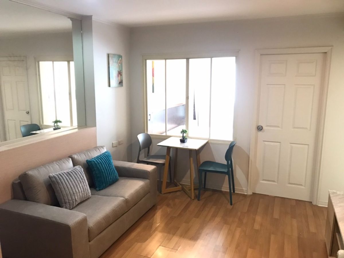 For RentCondoThaphra, Talat Phlu, Wutthakat : 🔥🔥29719🔥🔥 For rent Lumpini Place Ratchada - Thapra🌐LINE ID : @fastforrentcondo