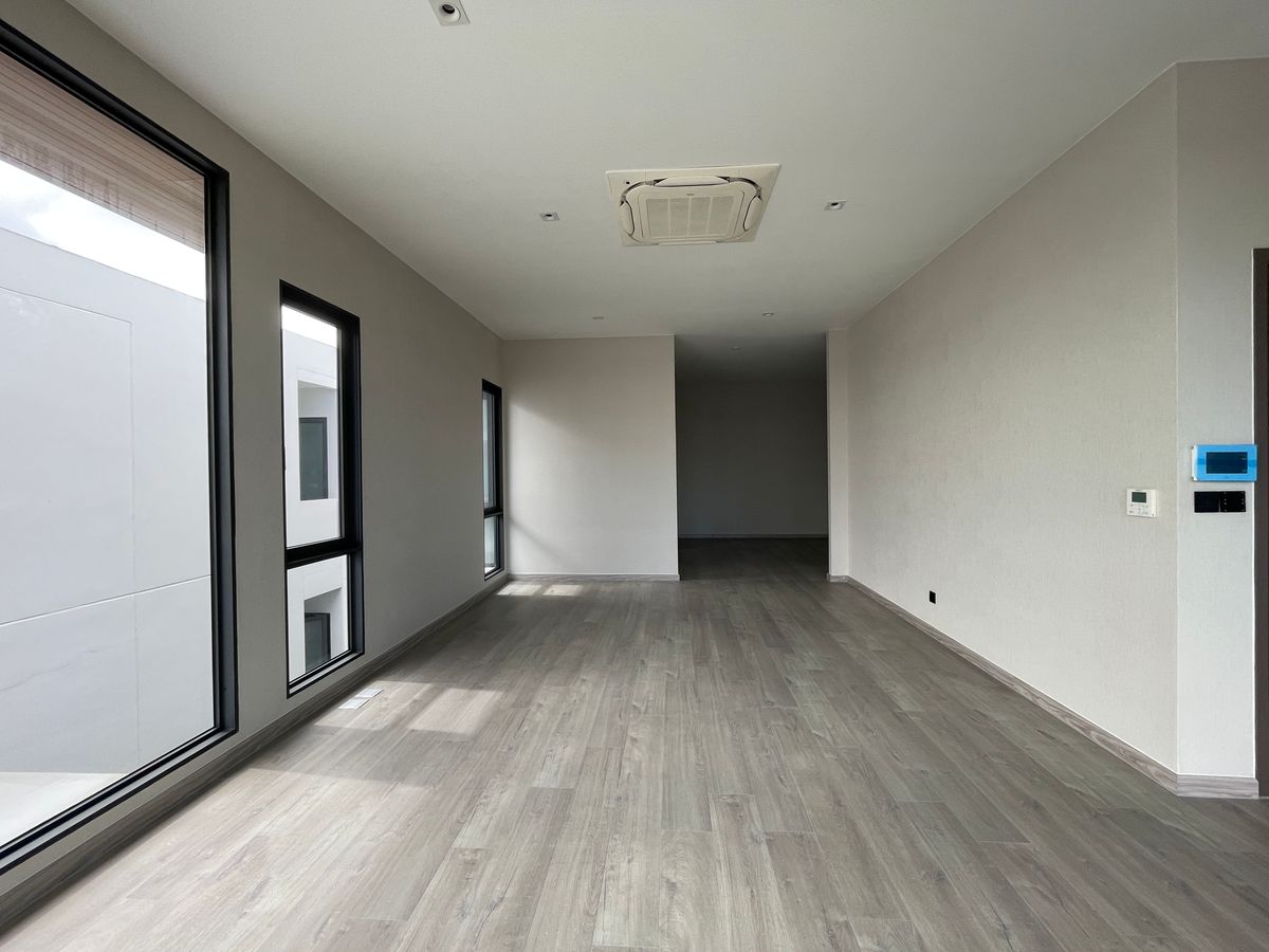 ขายบ้านพระราม 9 เพชรบุรีตัดใหม่ RCA : ขายบ้านAPEX (เอ-เพ็กซ์) อาร์เทล อโศก – พระราม 9 บ้านเดี่ยว 3.5 ชั้น พร้อมสระว่ายน้ำส่วนตัวและลิฟต์ ทำเลทองพระราม 9 ตอบโจทย์ทุกไลฟ์สไตล์ครอบครัวใหญ่ รายล้อมด้วยสิ่งอำนวยความสะดวกครบครัน