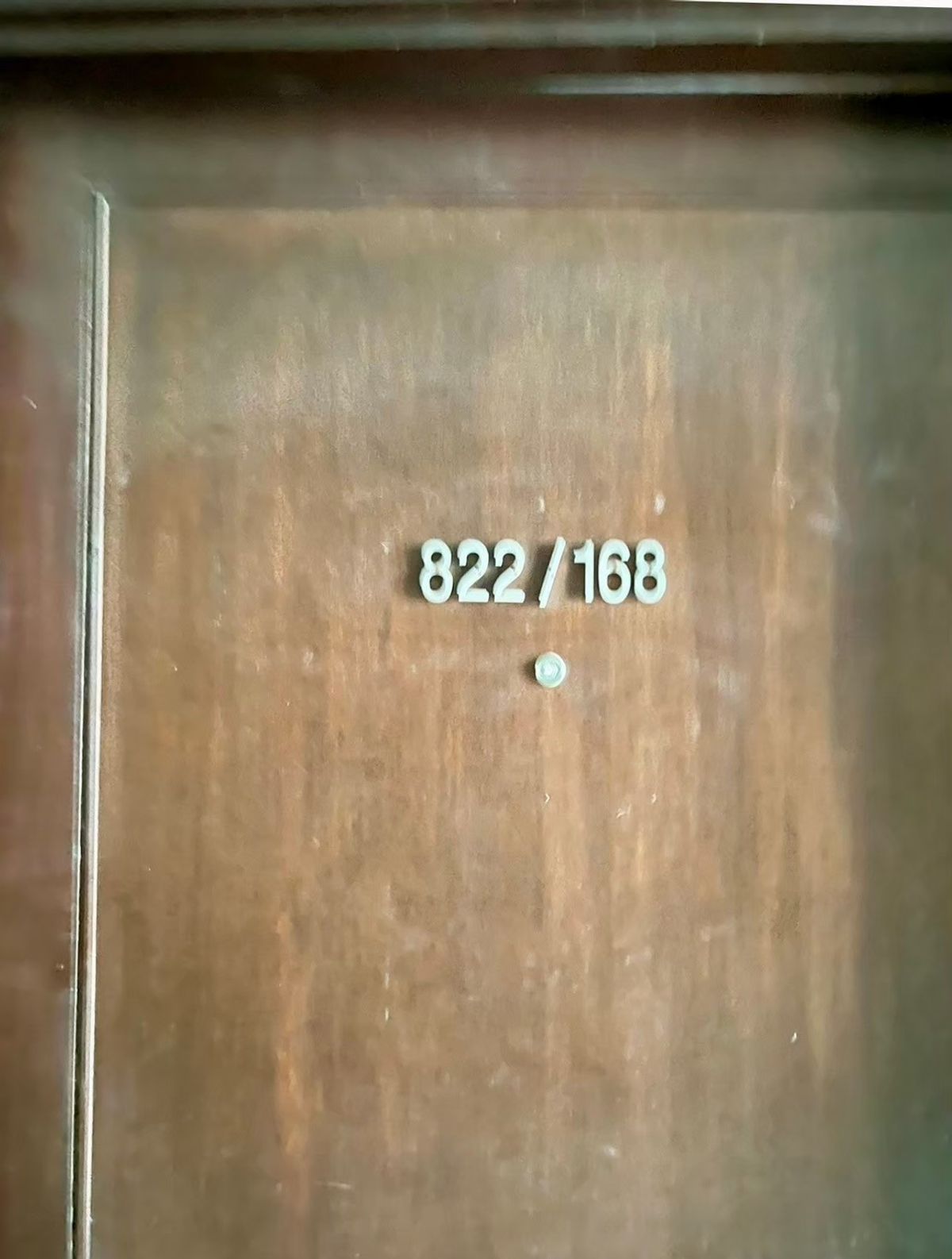 ให้เช่าคอนโดสุขุมวิท อโศก ทองหล่อ : for rent condo Noble ora Sukhumvit 55  2Bed (S15-13953) 