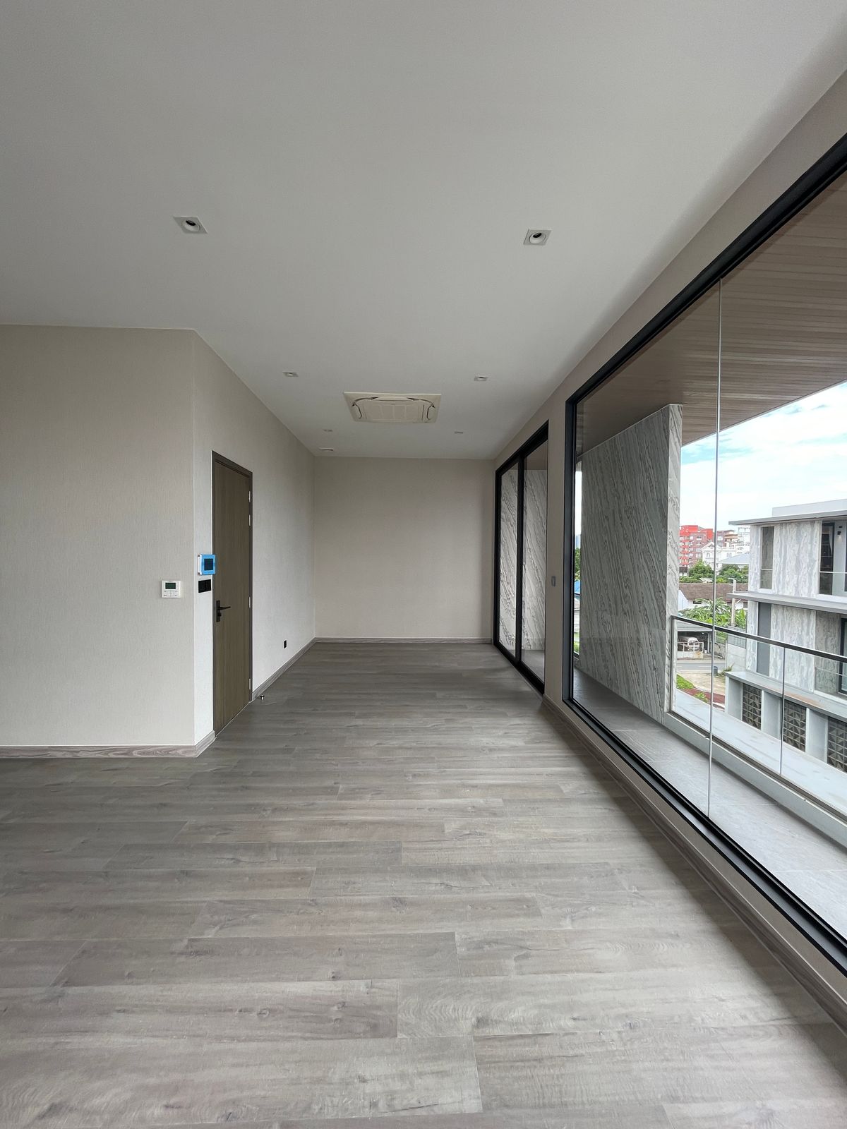 ขายบ้านพระราม 9 เพชรบุรีตัดใหม่ RCA : ขายบ้านAPEX (เอ-เพ็กซ์) อาร์เทล อโศก – พระราม 9 บ้านเดี่ยว 3.5 ชั้น พร้อมสระว่ายน้ำส่วนตัวและลิฟต์ ทำเลทองพระราม 9 ตอบโจทย์ทุกไลฟ์สไตล์ครอบครัวใหญ่ รายล้อมด้วยสิ่งอำนวยความสะดวกครบครัน