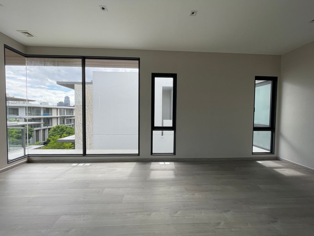 ขายบ้านพระราม 9 เพชรบุรีตัดใหม่ RCA : ขายบ้านAPEX (เอ-เพ็กซ์) อาร์เทล อโศก – พระราม 9 บ้านเดี่ยว 3.5 ชั้น พร้อมสระว่ายน้ำส่วนตัวและลิฟต์ ทำเลทองพระราม 9 ตอบโจทย์ทุกไลฟ์สไตล์ครอบครัวใหญ่ รายล้อมด้วยสิ่งอำนวยความสะดวกครบครัน