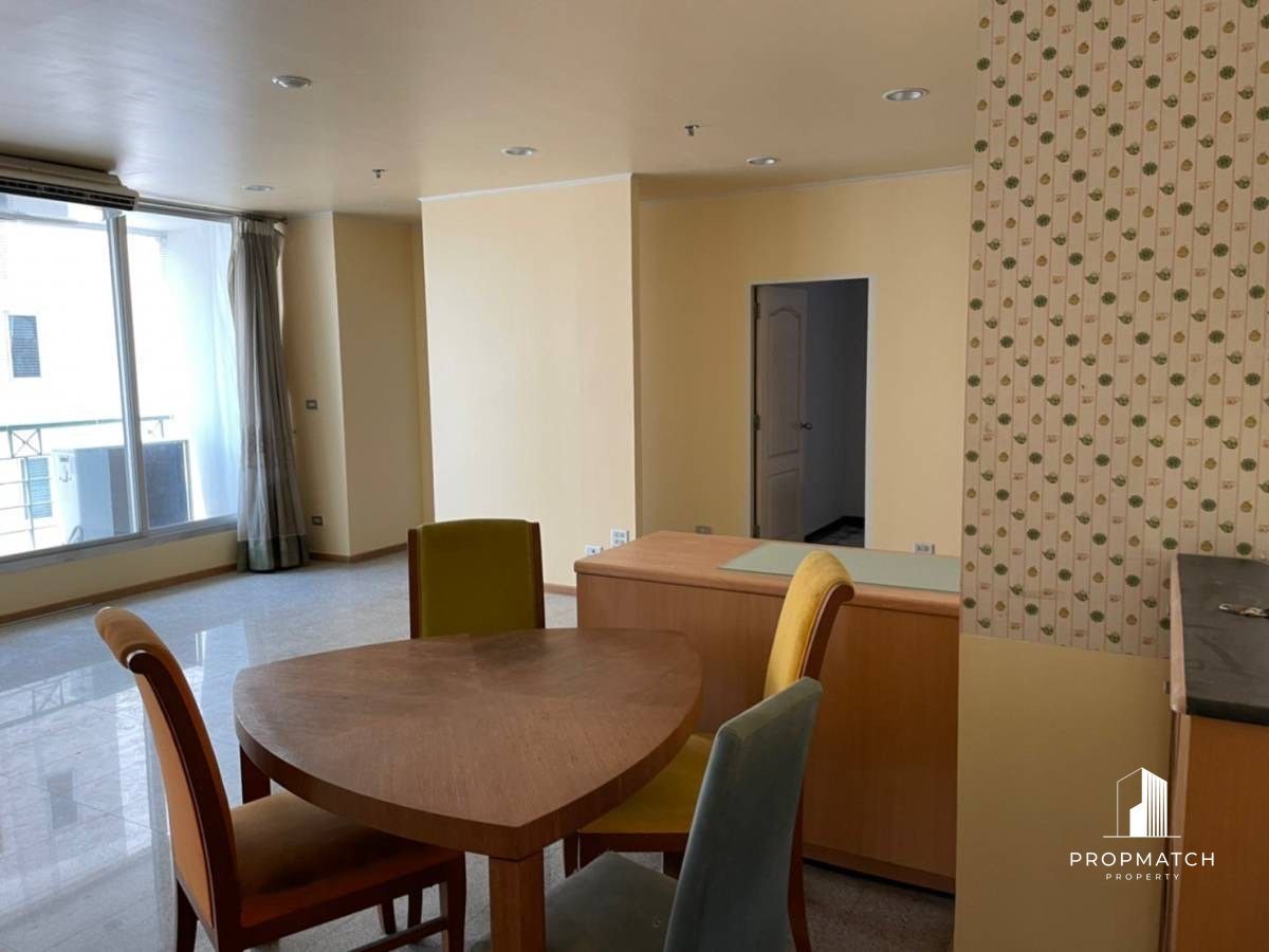 For SaleCondoSathorn, Narathiwat : ✨flash deal ✨Sathorn House (4Bed4Bath100SQM) Ready! Only 12,000,000 baht Tel.0981315848 @propmatch