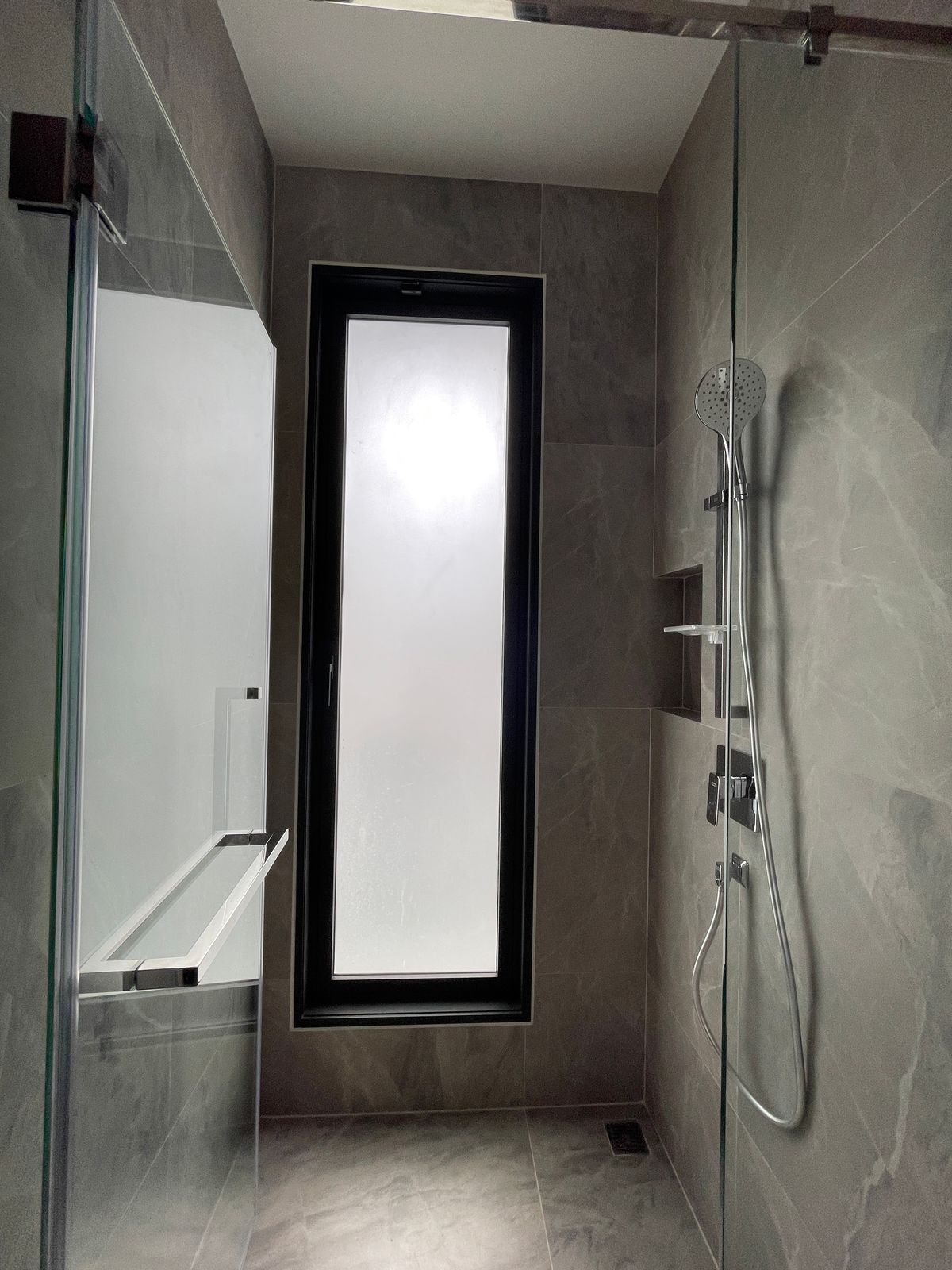 ขายบ้านพระราม 9 เพชรบุรีตัดใหม่ RCA : ขายบ้านAPEX (เอ-เพ็กซ์) อาร์เทล อโศก – พระราม 9 บ้านเดี่ยว 3.5 ชั้น พร้อมสระว่ายน้ำส่วนตัวและลิฟต์ ทำเลทองพระราม 9 ตอบโจทย์ทุกไลฟ์สไตล์ครอบครัวใหญ่ รายล้อมด้วยสิ่งอำนวยความสะดวกครบครัน