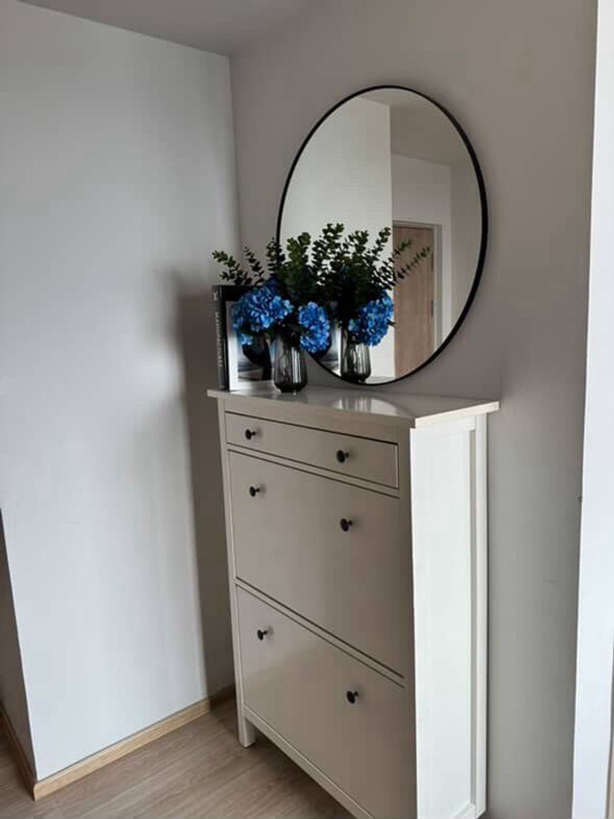 CondoRattanathibet, Sanambinna : For Sales & Rent Unio H Tiwanon Unit 260/338