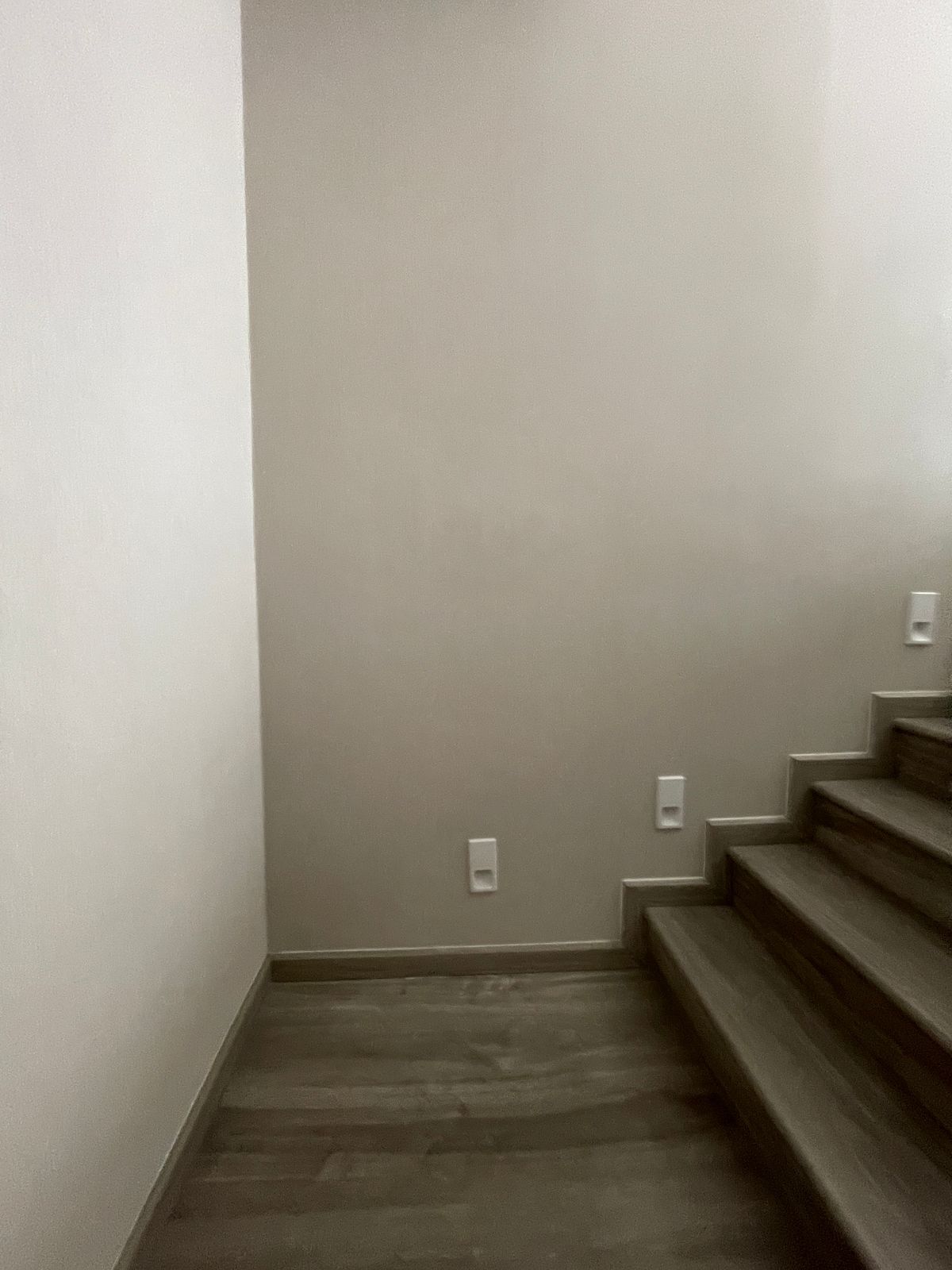 ขายบ้านพระราม 9 เพชรบุรีตัดใหม่ RCA : ขายบ้านAPEX (เอ-เพ็กซ์) อาร์เทล อโศก – พระราม 9 บ้านเดี่ยว 3.5 ชั้น พร้อมสระว่ายน้ำส่วนตัวและลิฟต์ ทำเลทองพระราม 9 ตอบโจทย์ทุกไลฟ์สไตล์ครอบครัวใหญ่ รายล้อมด้วยสิ่งอำนวยความสะดวกครบครัน