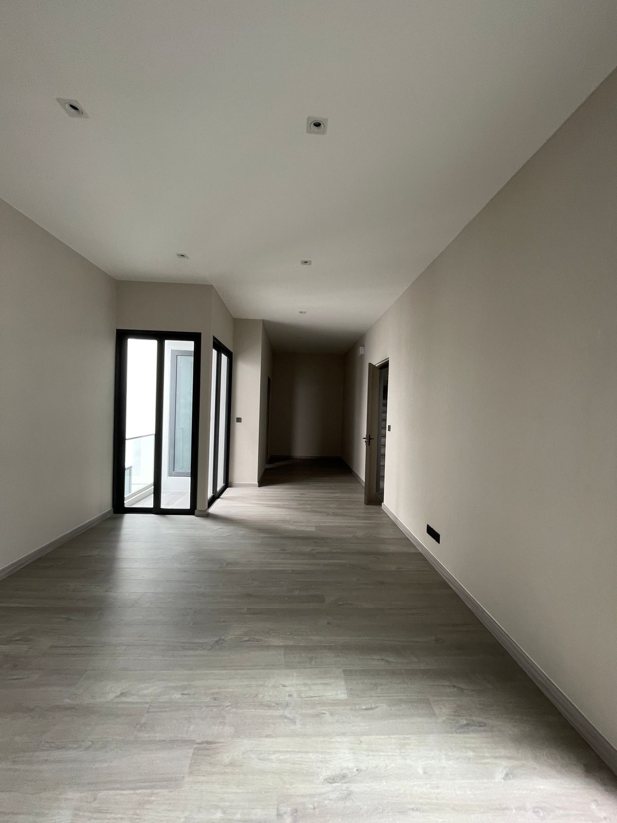 ขายบ้านพระราม 9 เพชรบุรีตัดใหม่ RCA : ขายบ้านAPEX (เอ-เพ็กซ์) อาร์เทล อโศก – พระราม 9 บ้านเดี่ยว 3.5 ชั้น พร้อมสระว่ายน้ำส่วนตัวและลิฟต์ ทำเลทองพระราม 9 ตอบโจทย์ทุกไลฟ์สไตล์ครอบครัวใหญ่ รายล้อมด้วยสิ่งอำนวยความสะดวกครบครัน