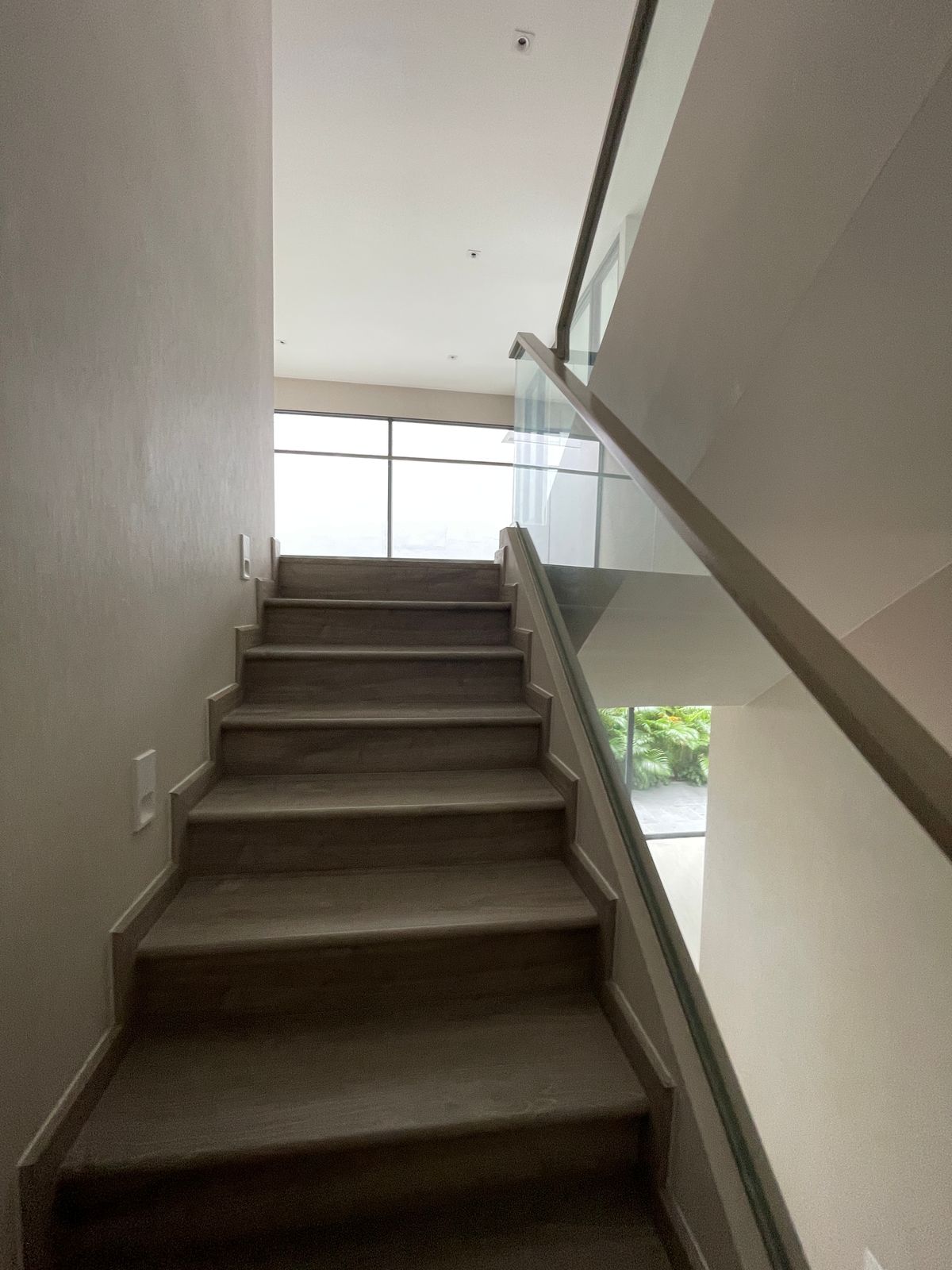 ขายบ้านพระราม 9 เพชรบุรีตัดใหม่ RCA : ขายบ้านAPEX (เอ-เพ็กซ์) อาร์เทล อโศก – พระราม 9 บ้านเดี่ยว 3.5 ชั้น พร้อมสระว่ายน้ำส่วนตัวและลิฟต์ ทำเลทองพระราม 9 ตอบโจทย์ทุกไลฟ์สไตล์ครอบครัวใหญ่ รายล้อมด้วยสิ่งอำนวยความสะดวกครบครัน