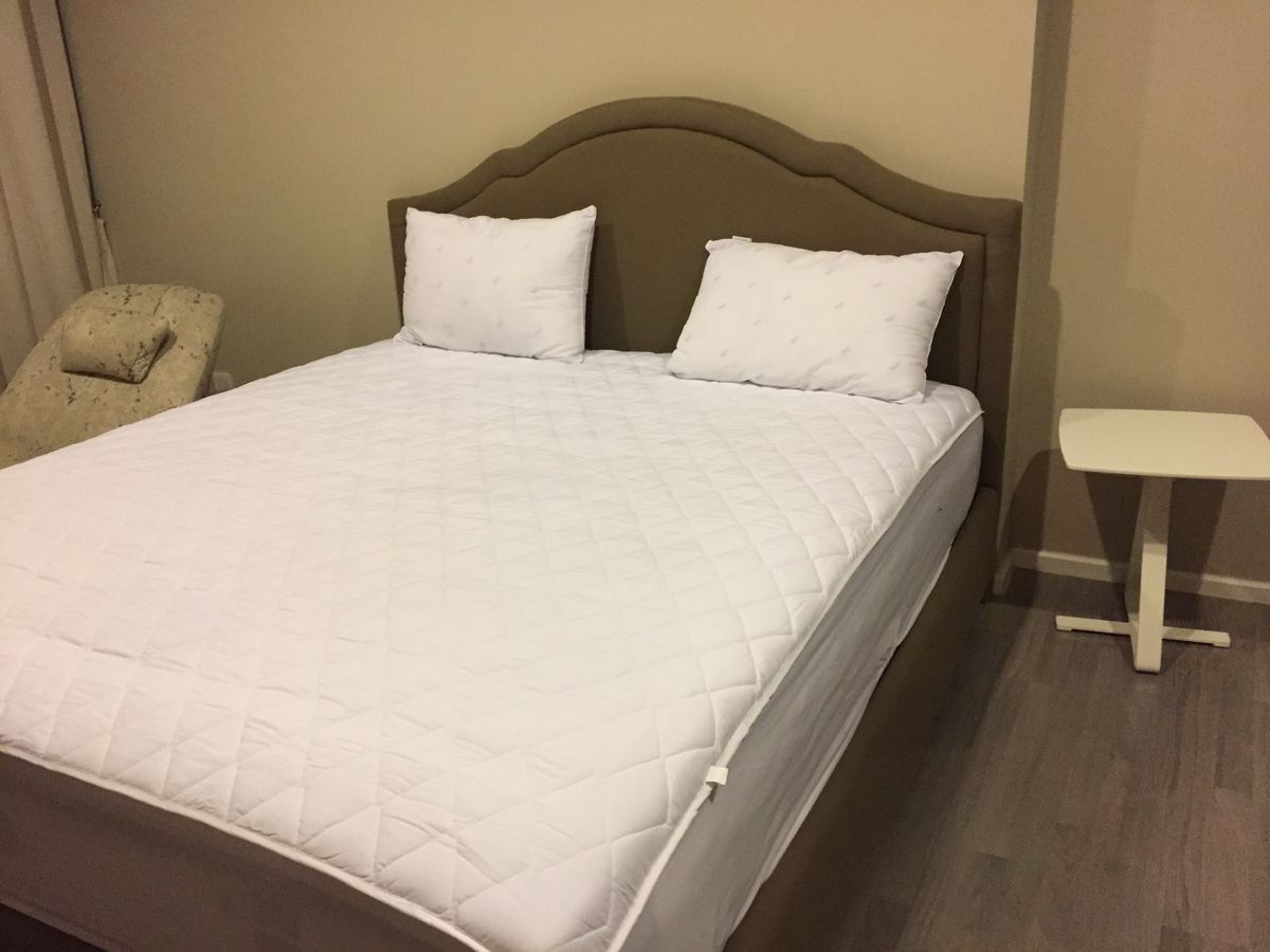 For RentCondoBang Sue, Wong Sawang, Tao Pun : !! Beautiful room for rent condo 333 Riverside near MRT Bang Pho