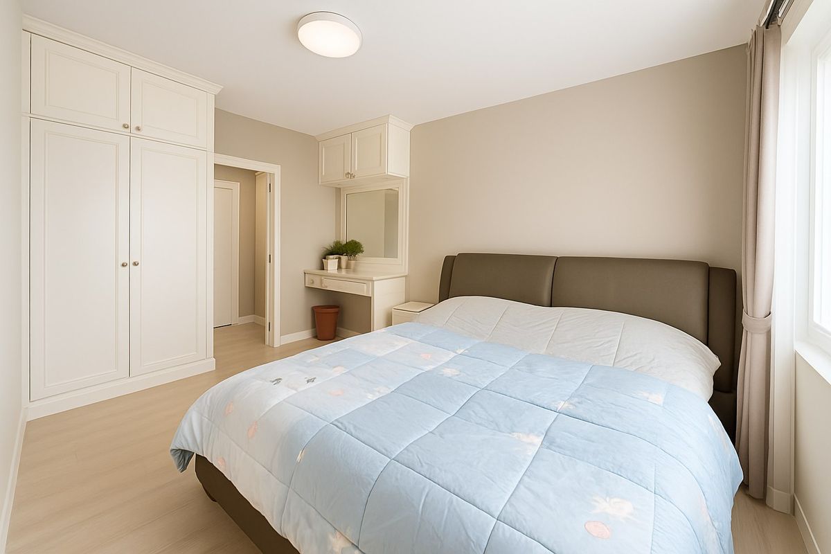 ขายทาวน์โฮมสมุทรปราการ สำโรง : ขายทาวน์โฮม Indy 2 บางนา กม.7 ใกล้เมกาบางนา Yield 8-10% Townhome for Sale  Indy 2 Bangna Km.7 Mega Bangna Yield 8-10%.