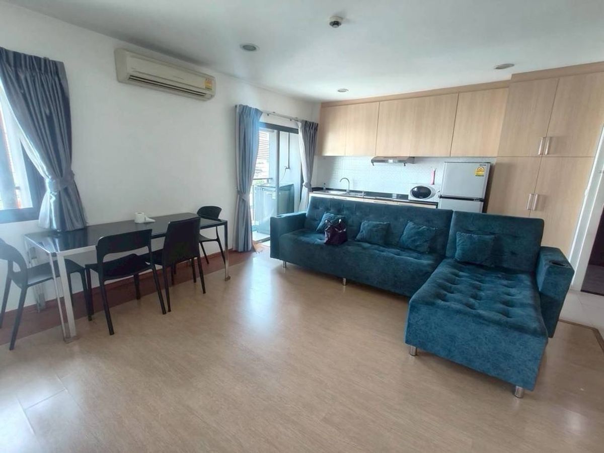 For RentCondoWitthayu, Chidlom, Langsuan, Ploenchit : ✨🏖️Renova Residence