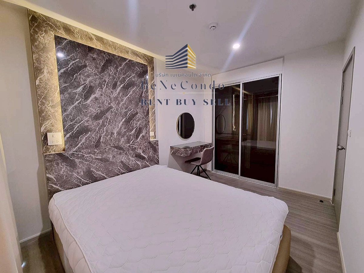 For RentCondoPinklao, Charansanitwong : ***Condo for rent: The Parkland Charan-Pinklao ***