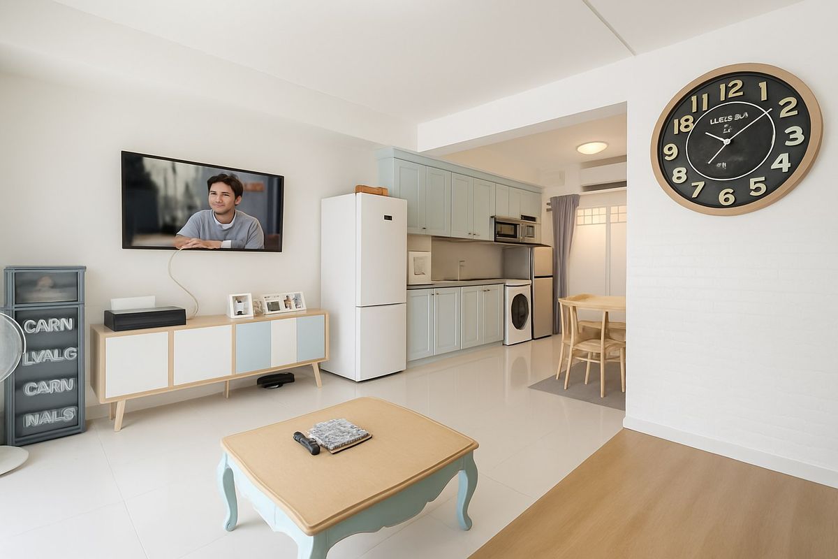 ขายทาวน์โฮมสมุทรปราการ สำโรง : ขายทาวน์โฮม Indy 2 บางนา กม.7 ใกล้เมกาบางนา Yield 8-10% Townhome for Sale  Indy 2 Bangna Km.7 Mega Bangna Yield 8-10%.