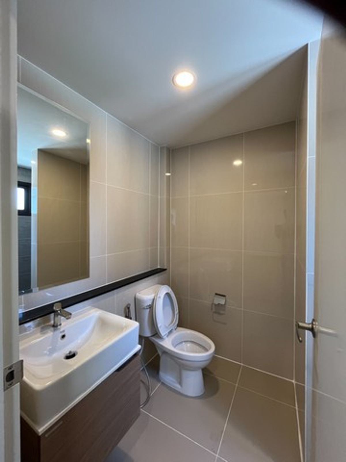 For SaleHouseNonthaburi, Bang Yai, Bangbuathong : For rent, 2-storey single house, The City - Saphan Jedsada Bodin