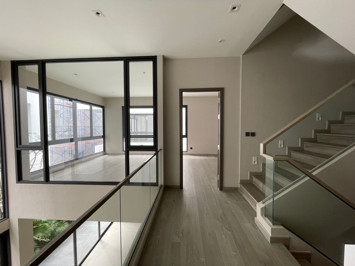 ขายบ้านพระราม 9 เพชรบุรีตัดใหม่ RCA : ขายบ้านAPEX (เอ-เพ็กซ์) อาร์เทล อโศก – พระราม 9 บ้านเดี่ยว 3.5 ชั้น พร้อมสระว่ายน้ำส่วนตัวและลิฟต์ ทำเลทองพระราม 9 ตอบโจทย์ทุกไลฟ์สไตล์ครอบครัวใหญ่ รายล้อมด้วยสิ่งอำนวยความสะดวกครบครัน