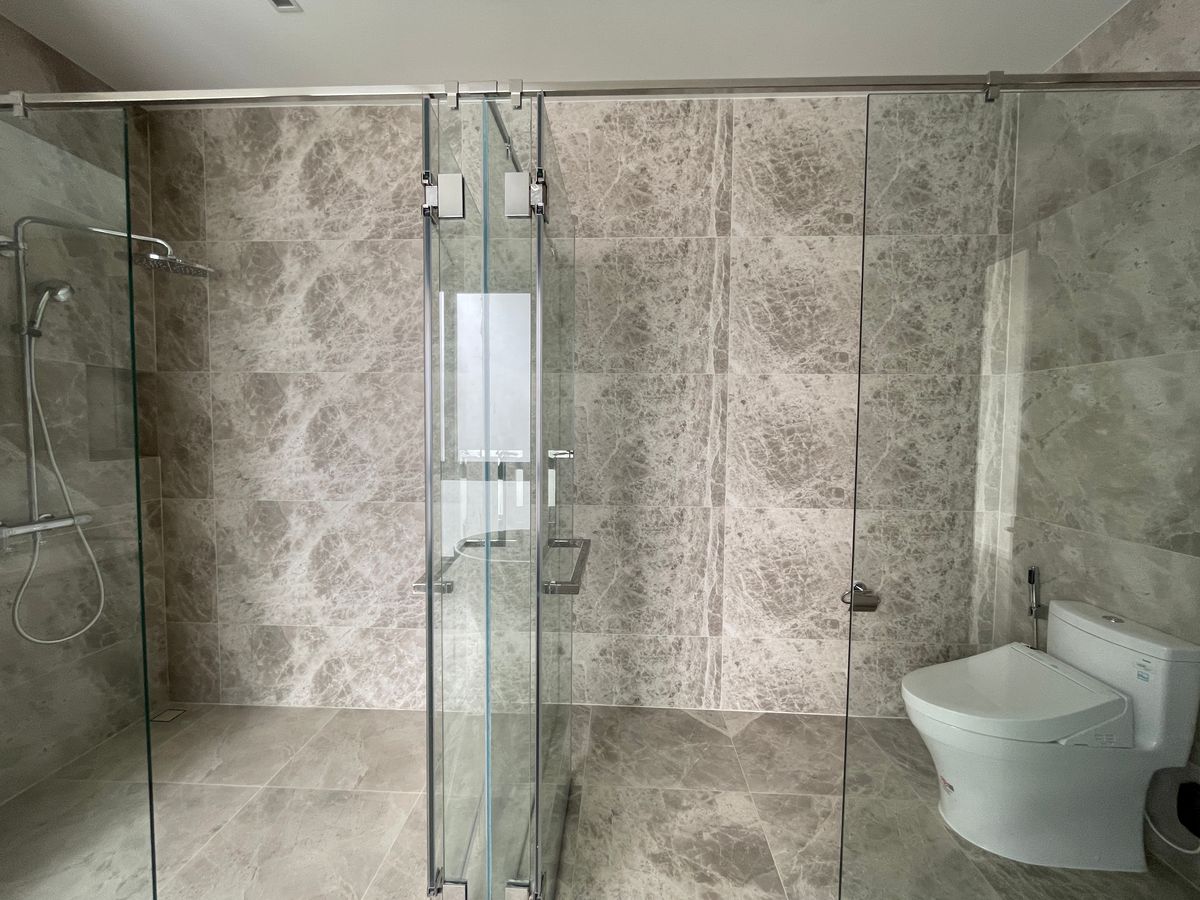 ขายบ้านพระราม 9 เพชรบุรีตัดใหม่ RCA : ขายบ้านAPEX (เอ-เพ็กซ์) อาร์เทล อโศก – พระราม 9 บ้านเดี่ยว 3.5 ชั้น พร้อมสระว่ายน้ำส่วนตัวและลิฟต์ ทำเลทองพระราม 9 ตอบโจทย์ทุกไลฟ์สไตล์ครอบครัวใหญ่ รายล้อมด้วยสิ่งอำนวยความสะดวกครบครัน