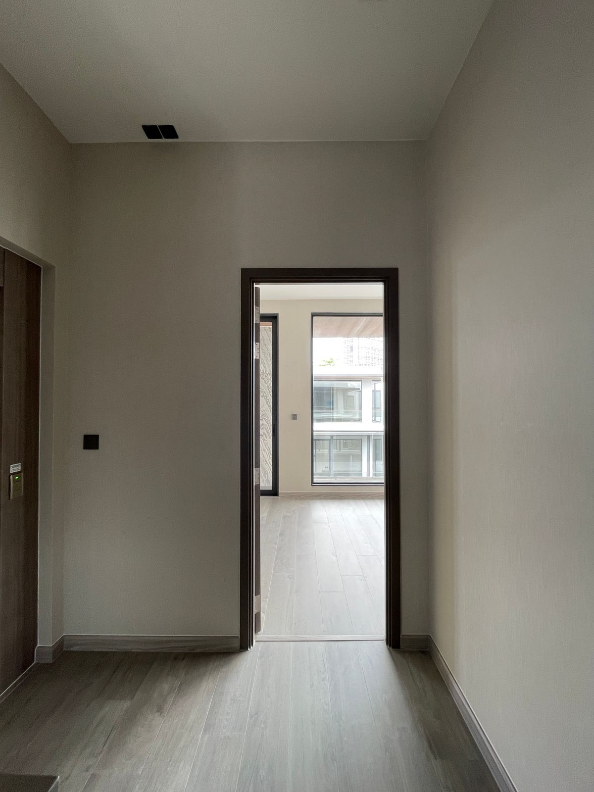 ขายบ้านพระราม 9 เพชรบุรีตัดใหม่ RCA : ขายบ้านAPEX (เอ-เพ็กซ์) อาร์เทล อโศก – พระราม 9 บ้านเดี่ยว 3.5 ชั้น พร้อมสระว่ายน้ำส่วนตัวและลิฟต์ ทำเลทองพระราม 9 ตอบโจทย์ทุกไลฟ์สไตล์ครอบครัวใหญ่ รายล้อมด้วยสิ่งอำนวยความสะดวกครบครัน