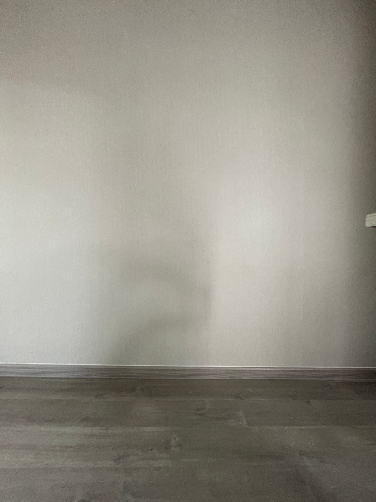 ขายบ้านพระราม 9 เพชรบุรีตัดใหม่ RCA : ขายบ้านAPEX (เอ-เพ็กซ์) อาร์เทล อโศก – พระราม 9 บ้านเดี่ยว 3.5 ชั้น พร้อมสระว่ายน้ำส่วนตัวและลิฟต์ ทำเลทองพระราม 9 ตอบโจทย์ทุกไลฟ์สไตล์ครอบครัวใหญ่ รายล้อมด้วยสิ่งอำนวยความสะดวกครบครัน