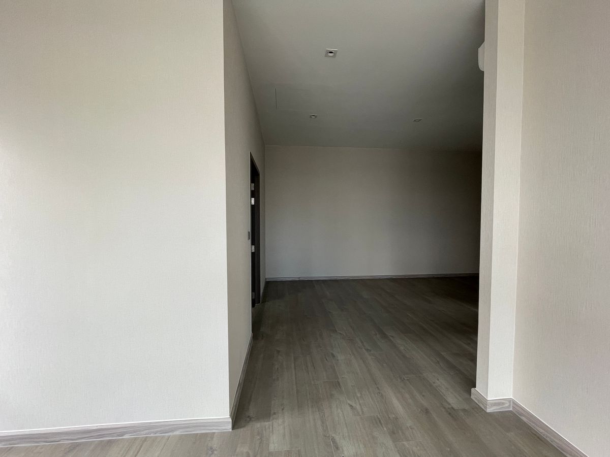 ขายบ้านพระราม 9 เพชรบุรีตัดใหม่ RCA : ขายบ้านAPEX (เอ-เพ็กซ์) อาร์เทล อโศก – พระราม 9 บ้านเดี่ยว 3.5 ชั้น พร้อมสระว่ายน้ำส่วนตัวและลิฟต์ ทำเลทองพระราม 9 ตอบโจทย์ทุกไลฟ์สไตล์ครอบครัวใหญ่ รายล้อมด้วยสิ่งอำนวยความสะดวกครบครัน