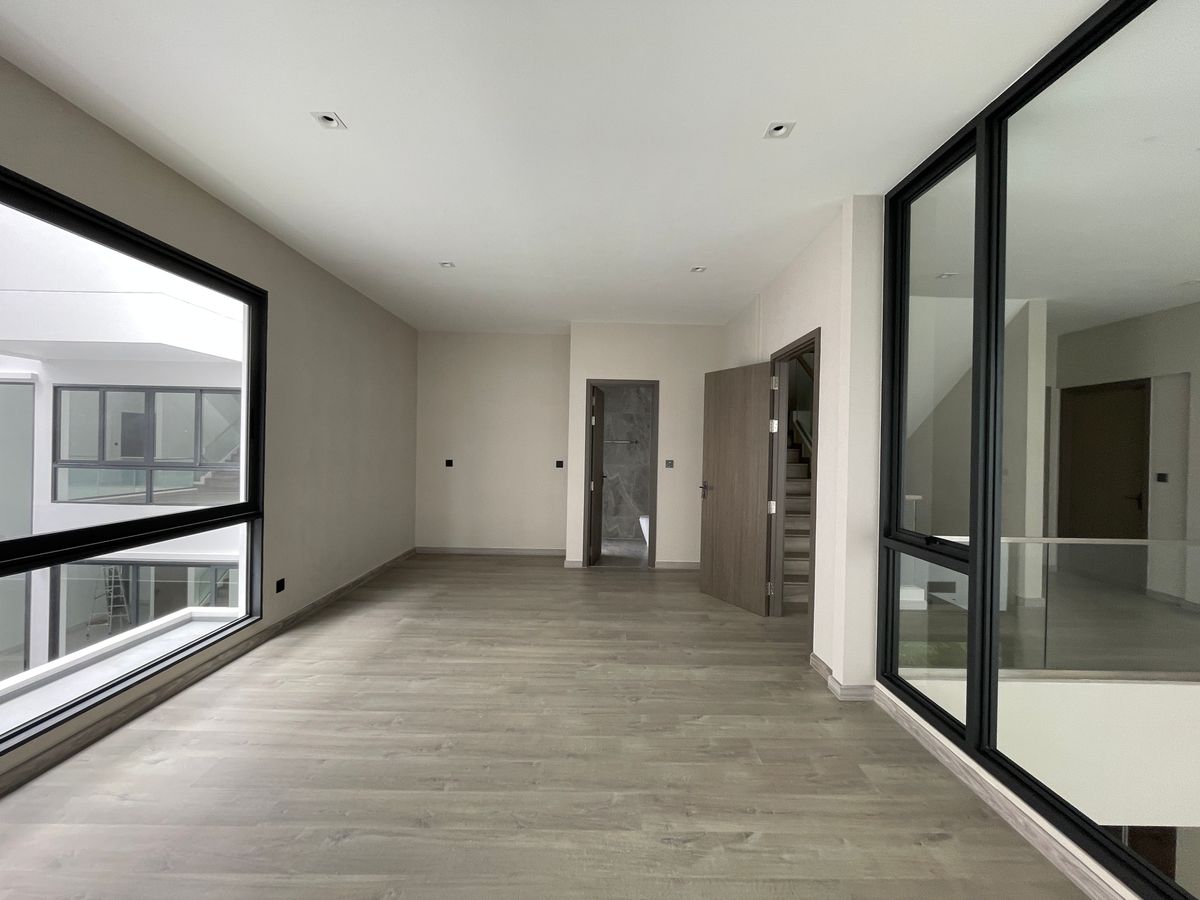 ขายบ้านพระราม 9 เพชรบุรีตัดใหม่ RCA : ขายบ้านAPEX (เอ-เพ็กซ์) อาร์เทล อโศก – พระราม 9 บ้านเดี่ยว 3.5 ชั้น พร้อมสระว่ายน้ำส่วนตัวและลิฟต์ ทำเลทองพระราม 9 ตอบโจทย์ทุกไลฟ์สไตล์ครอบครัวใหญ่ รายล้อมด้วยสิ่งอำนวยความสะดวกครบครัน