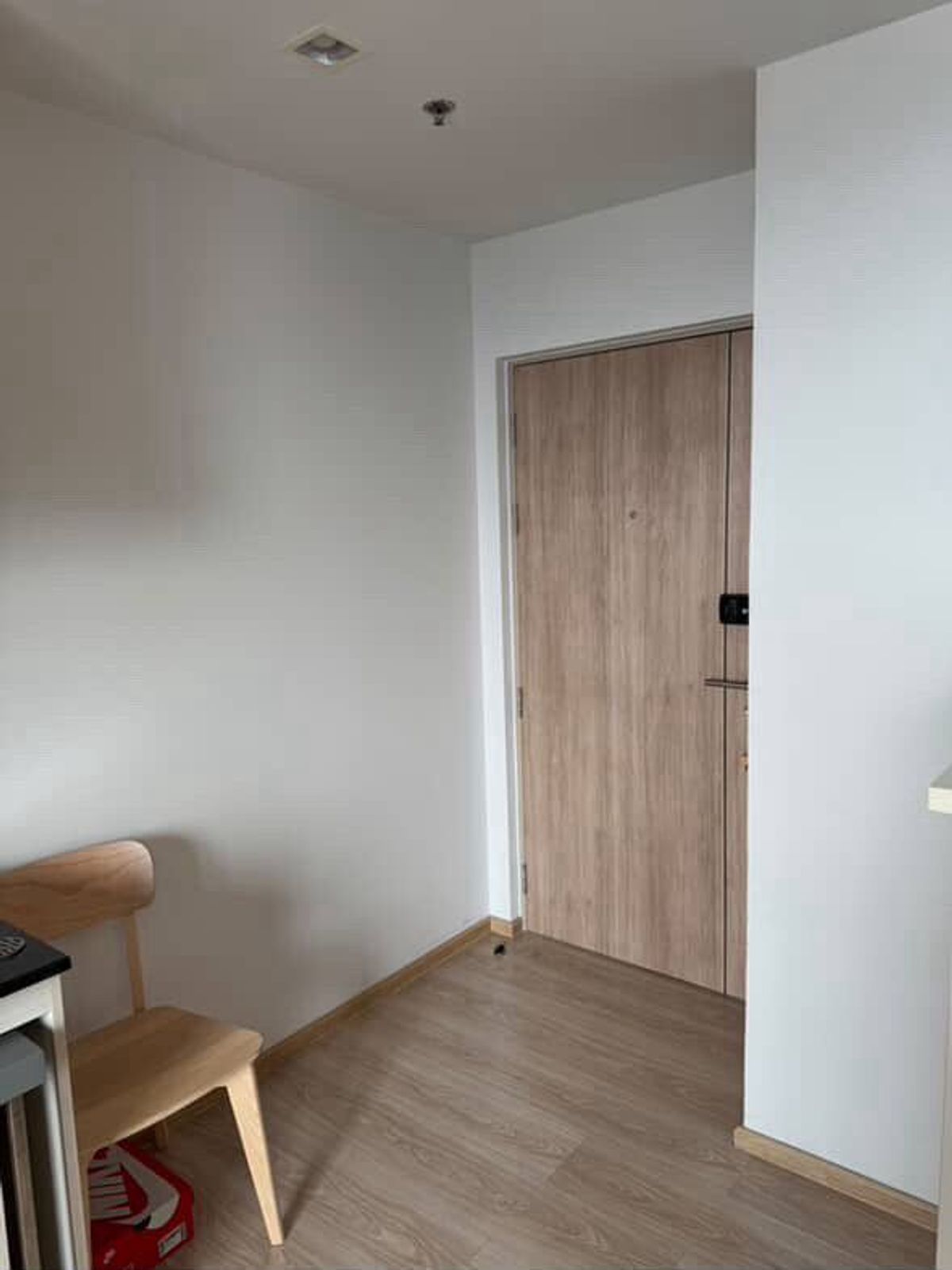 CondoRattanathibet, Sanambinna : For Sales & Rent Unio H Tiwanon Unit 260/338