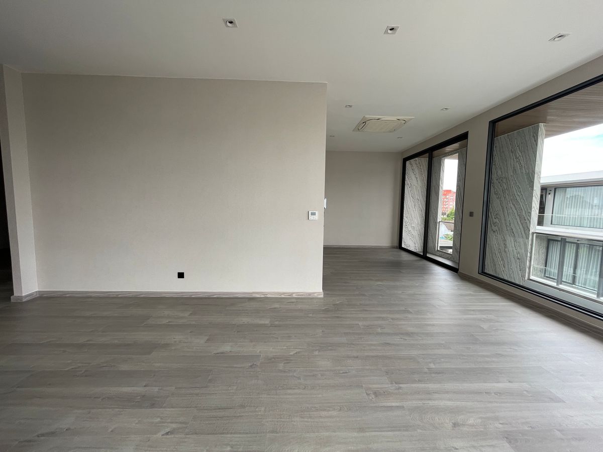 ขายบ้านพระราม 9 เพชรบุรีตัดใหม่ RCA : ขายบ้านAPEX (เอ-เพ็กซ์) อาร์เทล อโศก – พระราม 9 บ้านเดี่ยว 3.5 ชั้น พร้อมสระว่ายน้ำส่วนตัวและลิฟต์ ทำเลทองพระราม 9 ตอบโจทย์ทุกไลฟ์สไตล์ครอบครัวใหญ่ รายล้อมด้วยสิ่งอำนวยความสะดวกครบครัน