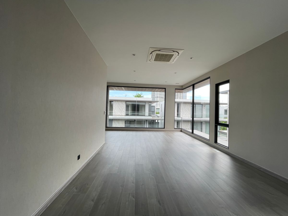 ขายบ้านพระราม 9 เพชรบุรีตัดใหม่ RCA : ขายบ้านAPEX (เอ-เพ็กซ์) อาร์เทล อโศก – พระราม 9 บ้านเดี่ยว 3.5 ชั้น พร้อมสระว่ายน้ำส่วนตัวและลิฟต์ ทำเลทองพระราม 9 ตอบโจทย์ทุกไลฟ์สไตล์ครอบครัวใหญ่ รายล้อมด้วยสิ่งอำนวยความสะดวกครบครัน