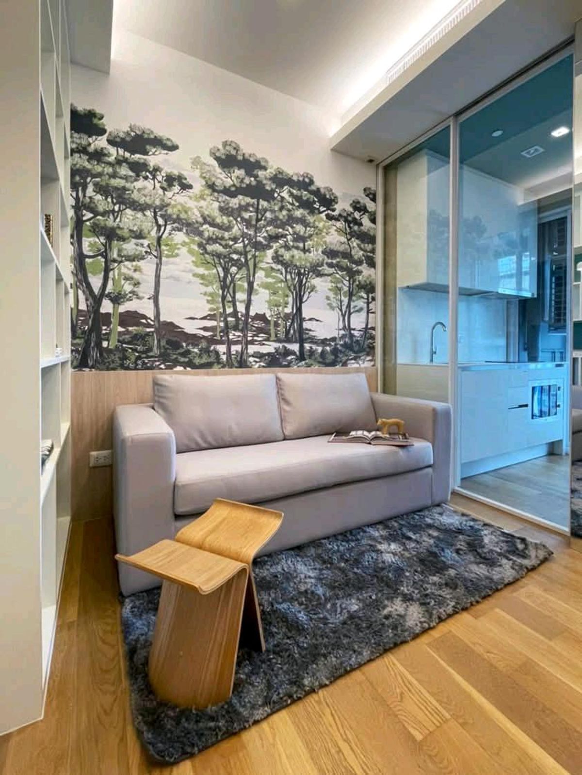 For RentCondoLadprao, Central Ladprao : 🔥⚡The Saint Residence Ladprao BTS/MRT📍14,500/month Kim Kim 𝟬𝟴𝟰𝟮𝟵𝟭𝟰𝟳𝟬𝟭, 𝗟𝗶𝗻𝗲: 𝗺𝗶𝗿𝗮𝗴𝗲𝗿𝗶𝗰𝗵𝗰𝗼𝗻𝗱𝗼