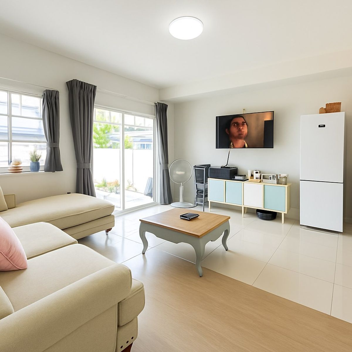 ขายทาวน์โฮมสมุทรปราการ สำโรง : ขายทาวน์โฮม Indy 2 บางนา กม.7 ใกล้เมกาบางนา Yield 8-10% Townhome for Sale  Indy 2 Bangna Km.7 Mega Bangna Yield 8-10%.