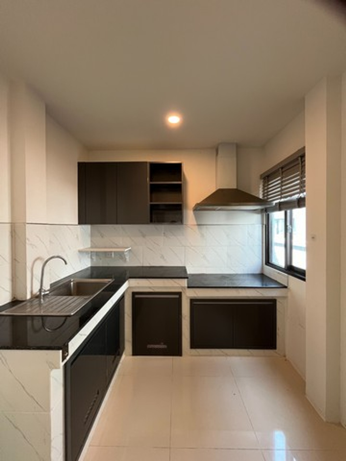 For SaleHouseNonthaburi, Bang Yai, Bangbuathong : For rent, 2-storey single house, The City - Saphan Jedsada Bodin