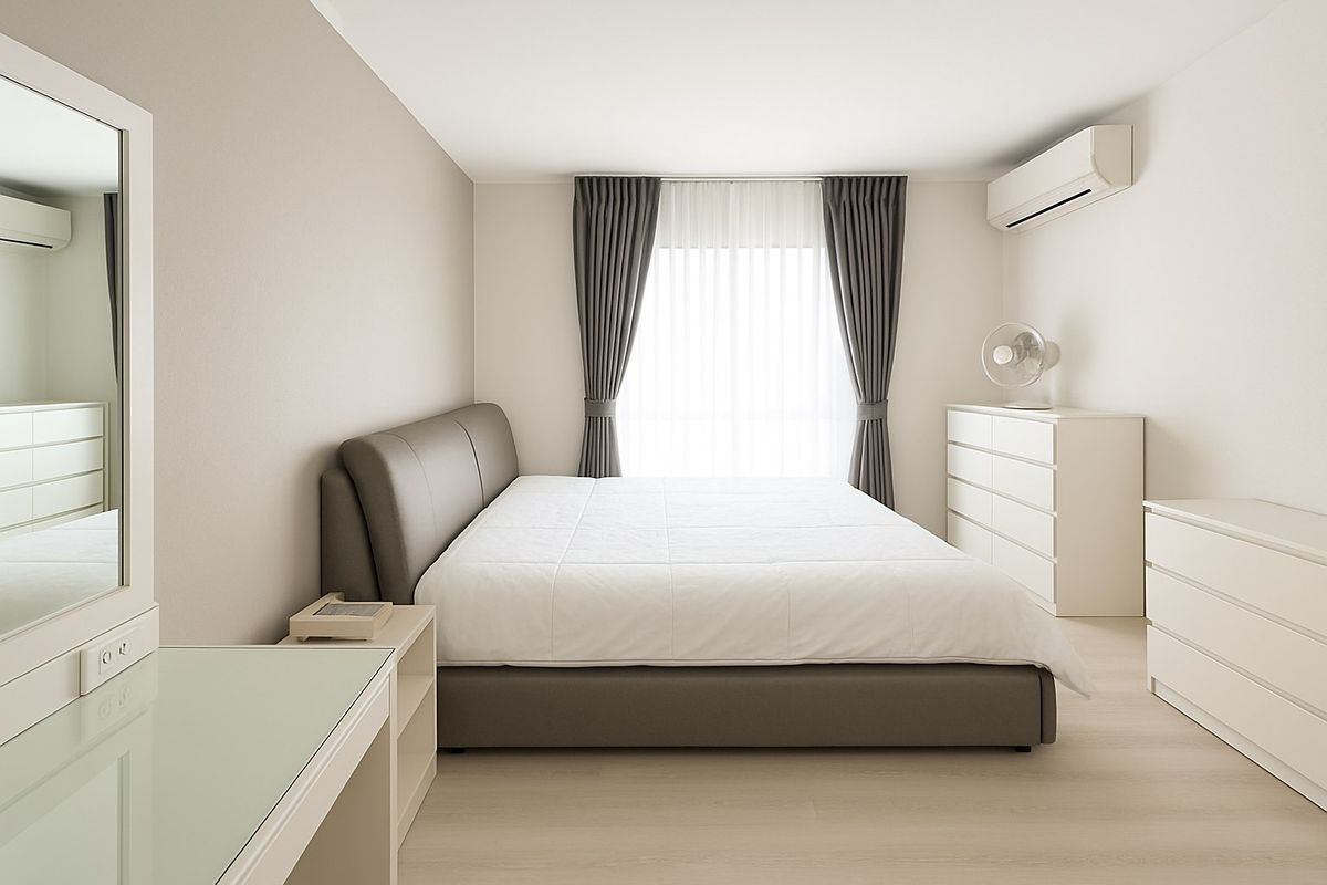 ขายทาวน์โฮมสมุทรปราการ สำโรง : ขายทาวน์โฮม Indy 2 บางนา กม.7 ใกล้เมกาบางนา Yield 8-10% Townhome for Sale  Indy 2 Bangna Km.7 Mega Bangna Yield 8-10%.