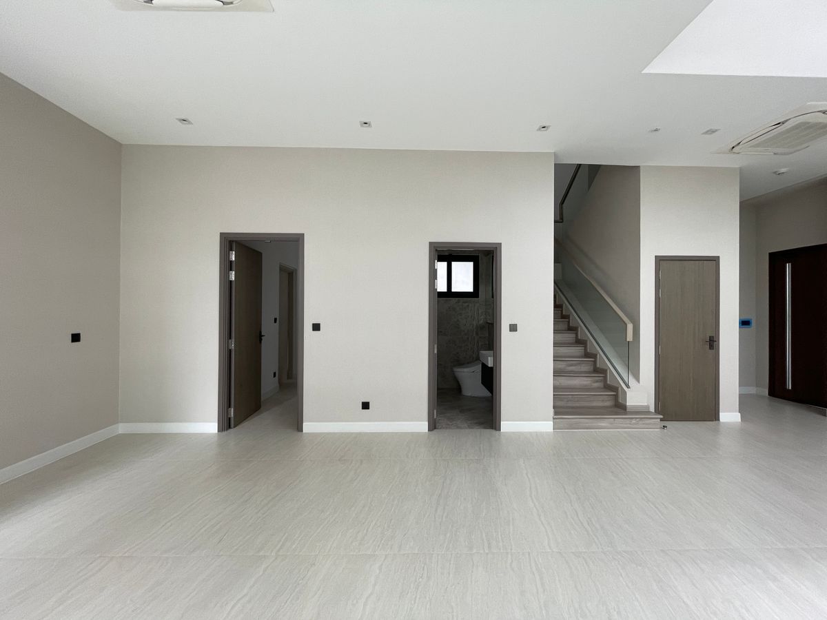 ขายบ้านพระราม 9 เพชรบุรีตัดใหม่ RCA : ขายบ้านAPEX (เอ-เพ็กซ์) อาร์เทล อโศก – พระราม 9 บ้านเดี่ยว 3.5 ชั้น พร้อมสระว่ายน้ำส่วนตัวและลิฟต์ ทำเลทองพระราม 9 ตอบโจทย์ทุกไลฟ์สไตล์ครอบครัวใหญ่ รายล้อมด้วยสิ่งอำนวยความสะดวกครบครัน