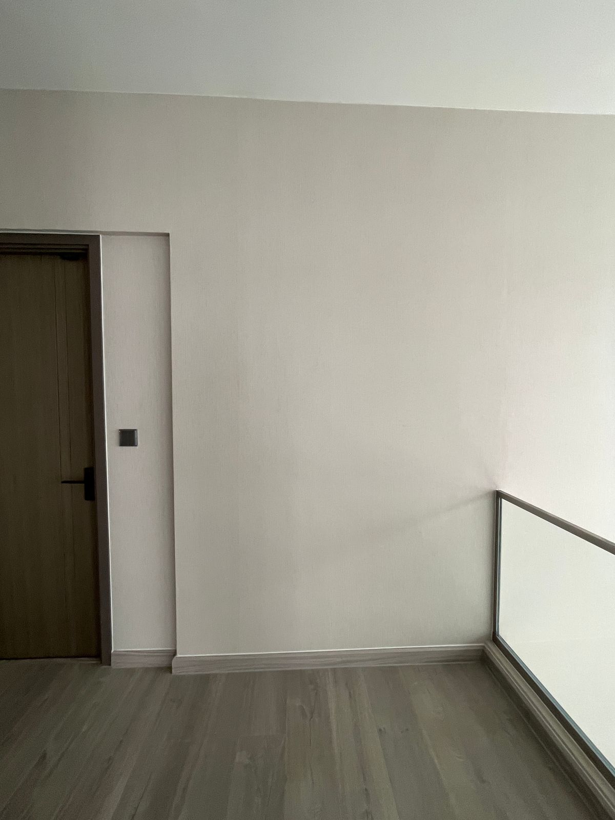 ขายบ้านพระราม 9 เพชรบุรีตัดใหม่ RCA : ขายบ้านAPEX (เอ-เพ็กซ์) อาร์เทล อโศก – พระราม 9 บ้านเดี่ยว 3.5 ชั้น พร้อมสระว่ายน้ำส่วนตัวและลิฟต์ ทำเลทองพระราม 9 ตอบโจทย์ทุกไลฟ์สไตล์ครอบครัวใหญ่ รายล้อมด้วยสิ่งอำนวยความสะดวกครบครัน