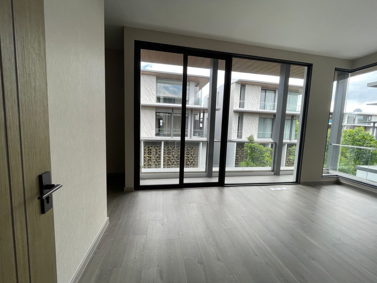 ขายบ้านพระราม 9 เพชรบุรีตัดใหม่ RCA : ขายบ้านAPEX (เอ-เพ็กซ์) อาร์เทล อโศก – พระราม 9 บ้านเดี่ยว 3.5 ชั้น พร้อมสระว่ายน้ำส่วนตัวและลิฟต์ ทำเลทองพระราม 9 ตอบโจทย์ทุกไลฟ์สไตล์ครอบครัวใหญ่ รายล้อมด้วยสิ่งอำนวยความสะดวกครบครัน