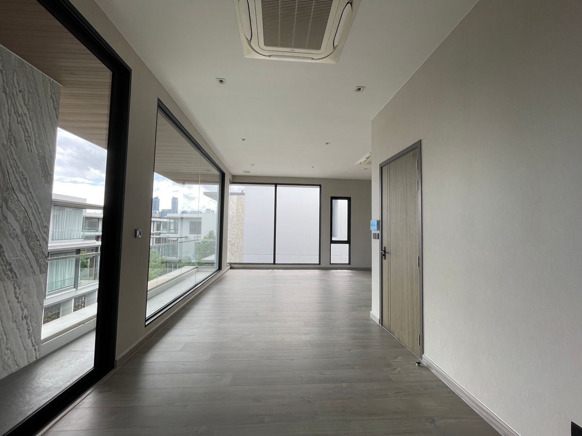 ขายบ้านพระราม 9 เพชรบุรีตัดใหม่ RCA : ขายบ้านAPEX (เอ-เพ็กซ์) อาร์เทล อโศก – พระราม 9 บ้านเดี่ยว 3.5 ชั้น พร้อมสระว่ายน้ำส่วนตัวและลิฟต์ ทำเลทองพระราม 9 ตอบโจทย์ทุกไลฟ์สไตล์ครอบครัวใหญ่ รายล้อมด้วยสิ่งอำนวยความสะดวกครบครัน