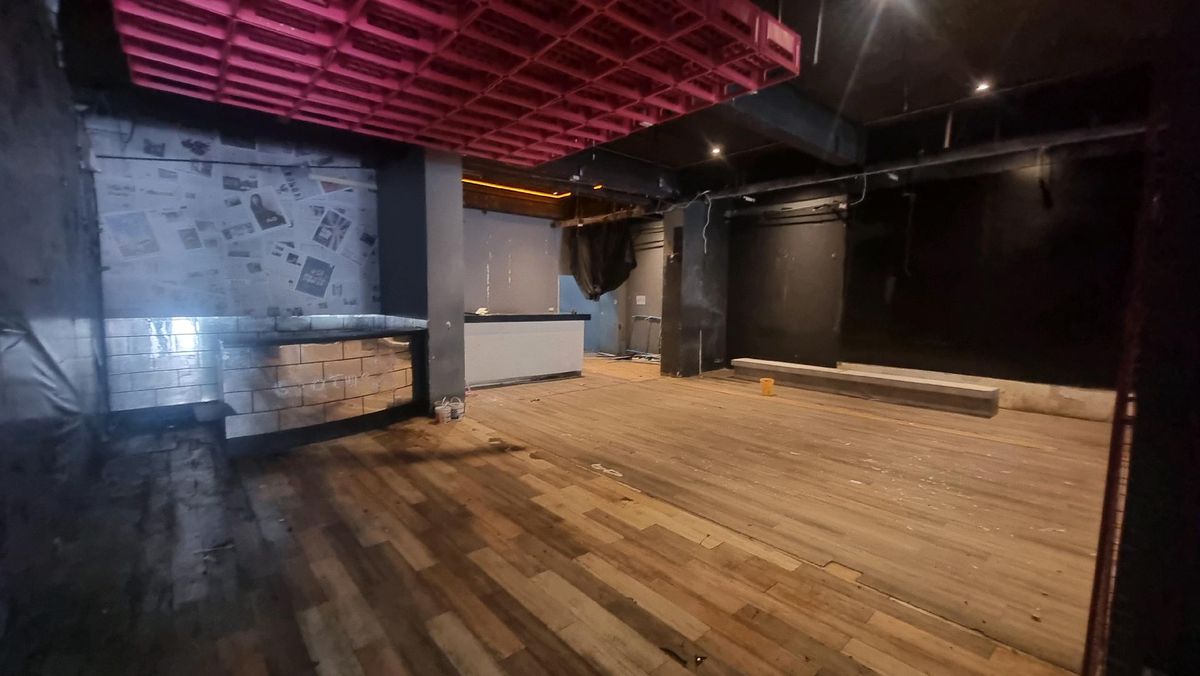 For RentRetail SpaceSukhumvit, Asoke, Thonglor : Retail Space for Rent – ThonglorPrime location with excellent visibility.Ideal for a bar & restaurant, café, showroom, or any legal business