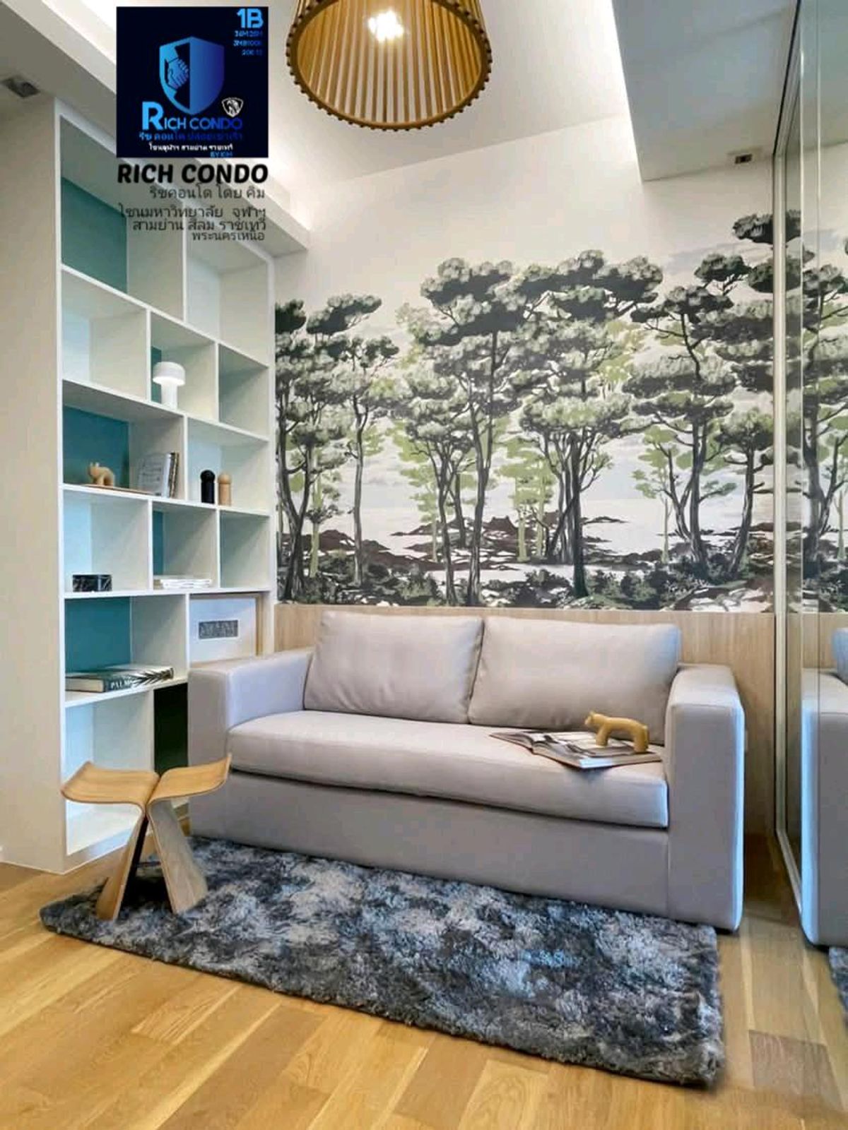 ให้เช่าคอนโดลาดพร้าว เซ็นทรัลลาดพร้าว : 🔥⚡THE SAINT RESIDENCE LADPRAO BTS/MRT📍14,500/เดือน KIM คิม 𝟬𝟴𝟰𝟮𝟵𝟭𝟰𝟳𝟬𝟭, 𝗟𝗶𝗻𝗲:𝗺𝗶𝗿𝗮𝗴𝗲𝗿𝗶𝗰𝗵𝗰𝗼𝗻𝗱𝗼