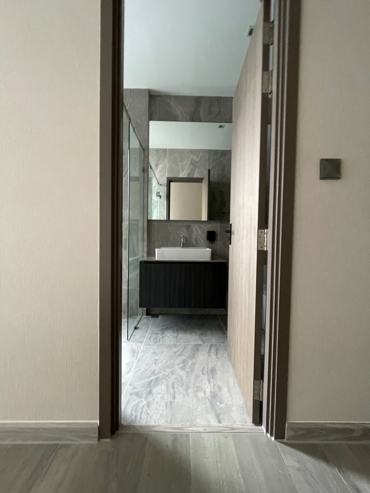 ขายบ้านพระราม 9 เพชรบุรีตัดใหม่ RCA : ขายบ้านAPEX (เอ-เพ็กซ์) อาร์เทล อโศก – พระราม 9 บ้านเดี่ยว 3.5 ชั้น พร้อมสระว่ายน้ำส่วนตัวและลิฟต์ ทำเลทองพระราม 9 ตอบโจทย์ทุกไลฟ์สไตล์ครอบครัวใหญ่ รายล้อมด้วยสิ่งอำนวยความสะดวกครบครัน