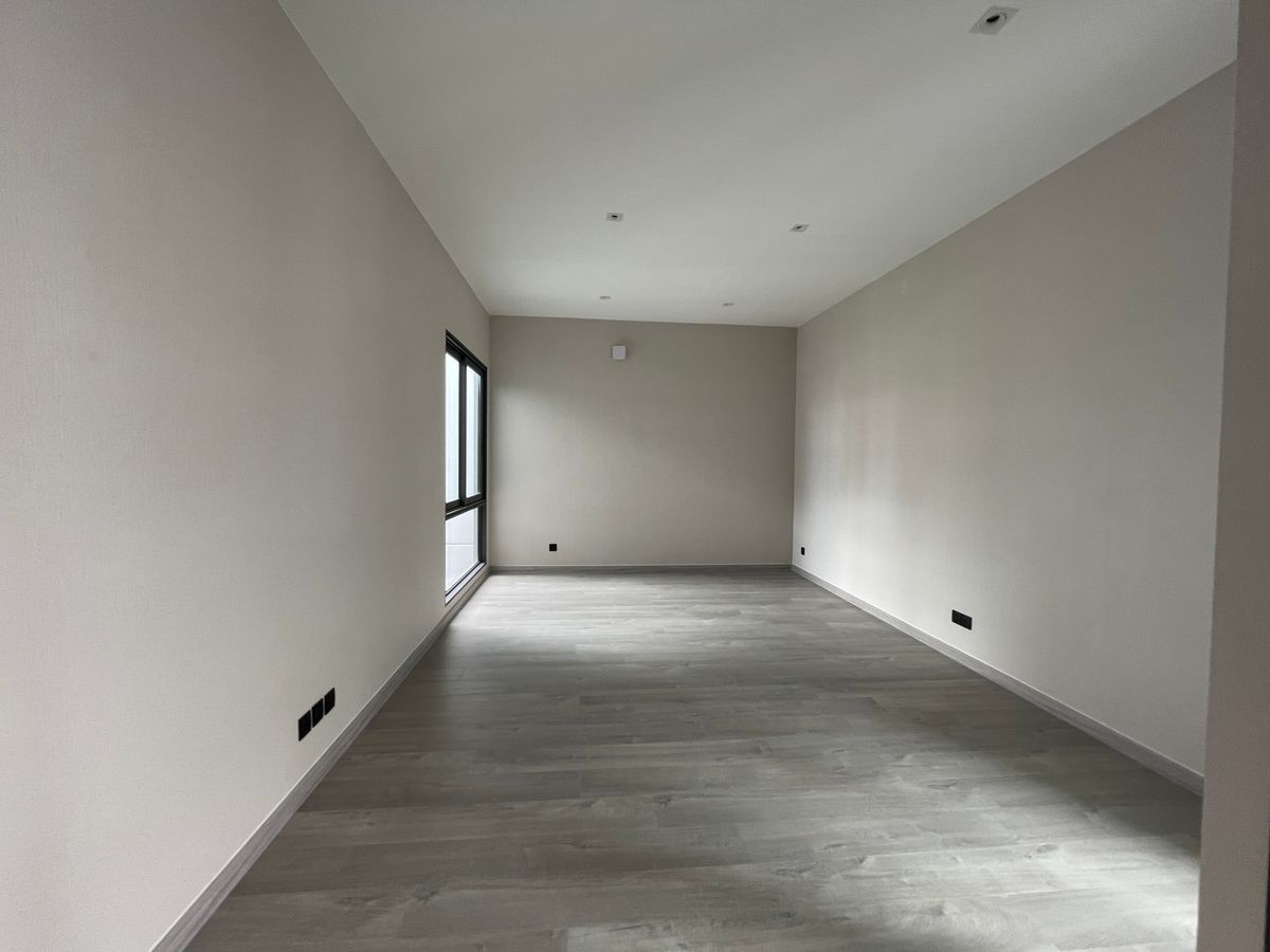 ขายบ้านพระราม 9 เพชรบุรีตัดใหม่ RCA : ขายบ้านAPEX (เอ-เพ็กซ์) อาร์เทล อโศก – พระราม 9 บ้านเดี่ยว 3.5 ชั้น พร้อมสระว่ายน้ำส่วนตัวและลิฟต์ ทำเลทองพระราม 9 ตอบโจทย์ทุกไลฟ์สไตล์ครอบครัวใหญ่ รายล้อมด้วยสิ่งอำนวยความสะดวกครบครัน